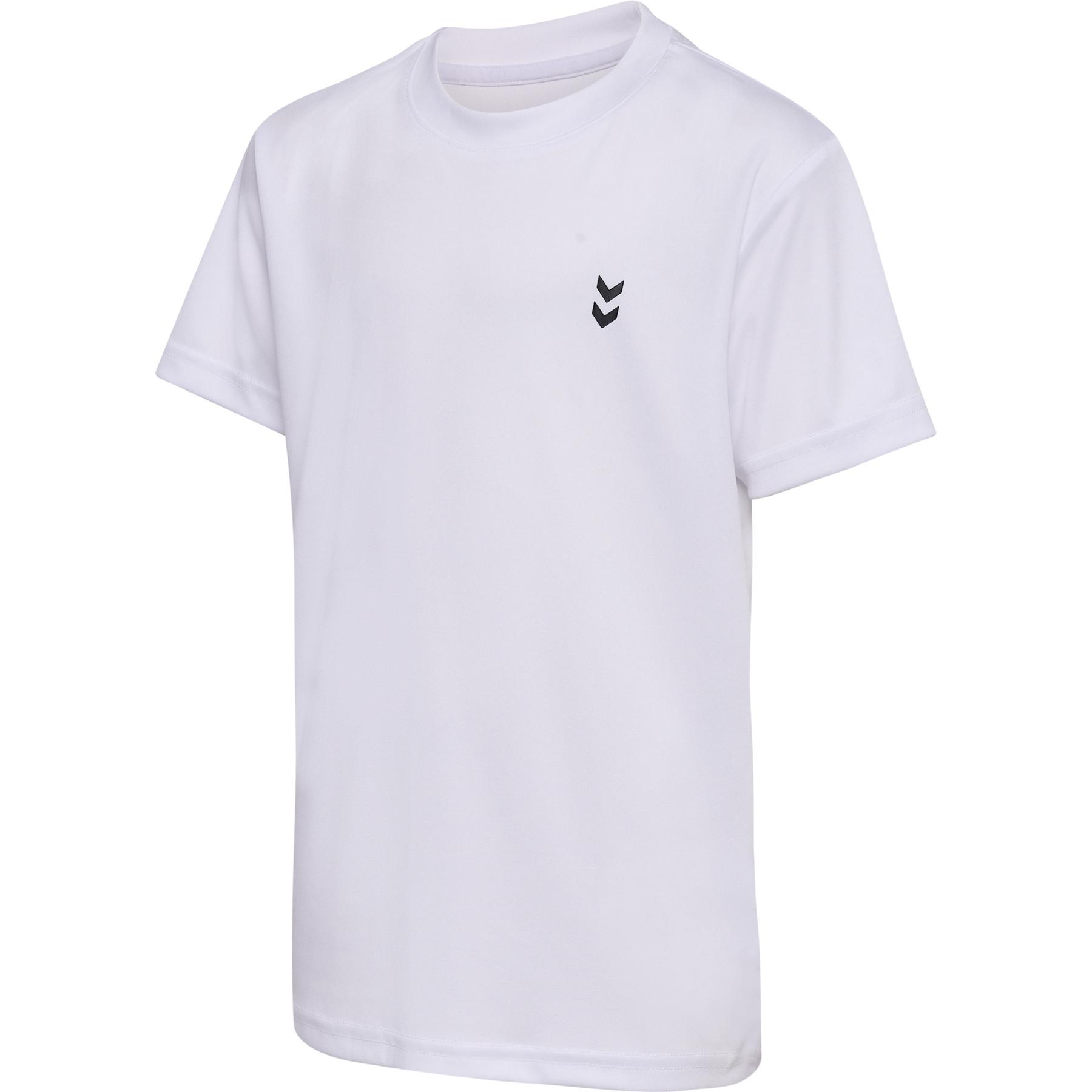 product/h/u/hummel_229999-9001_white_2.jpg