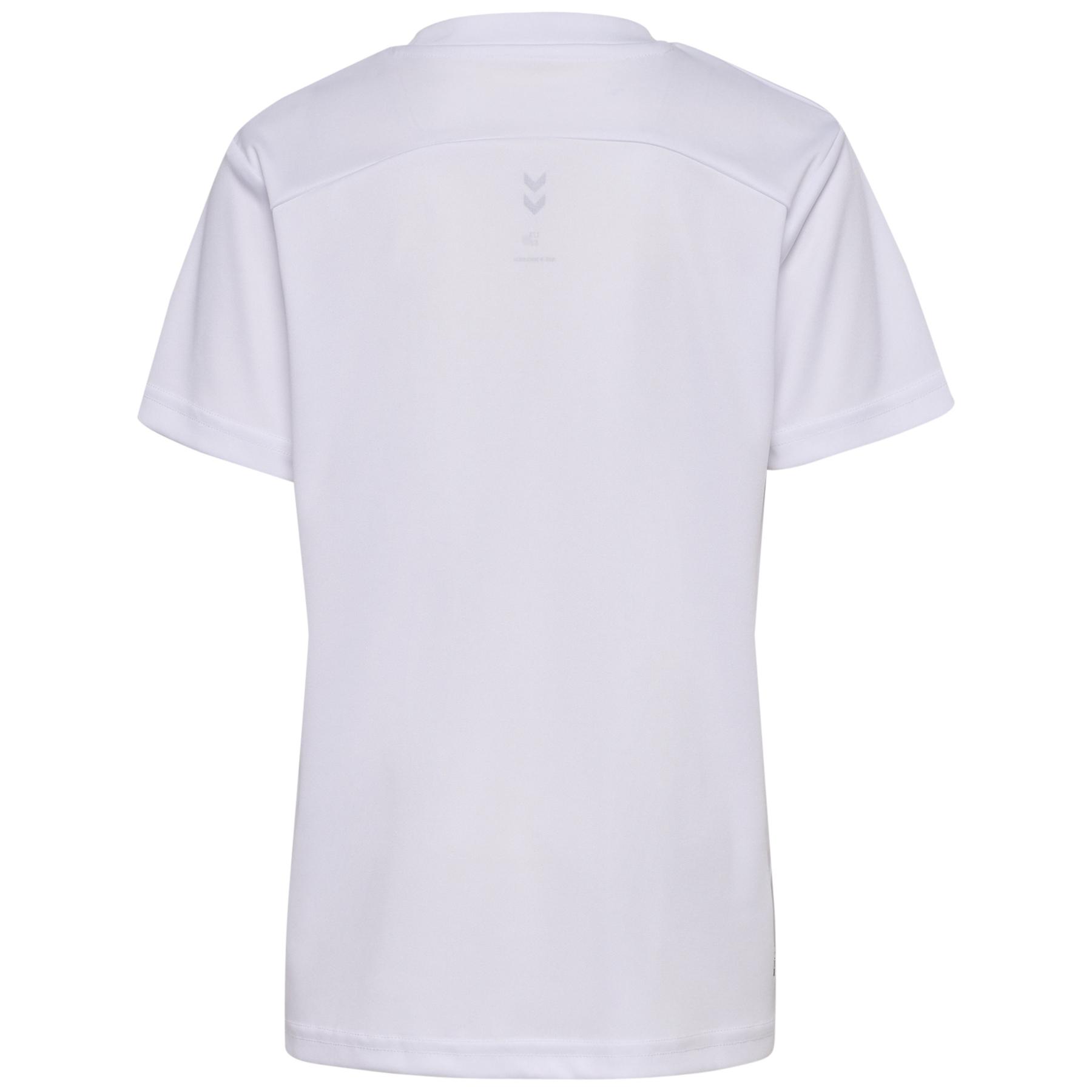product/h/u/hummel_229999-9001_white_3.jpg