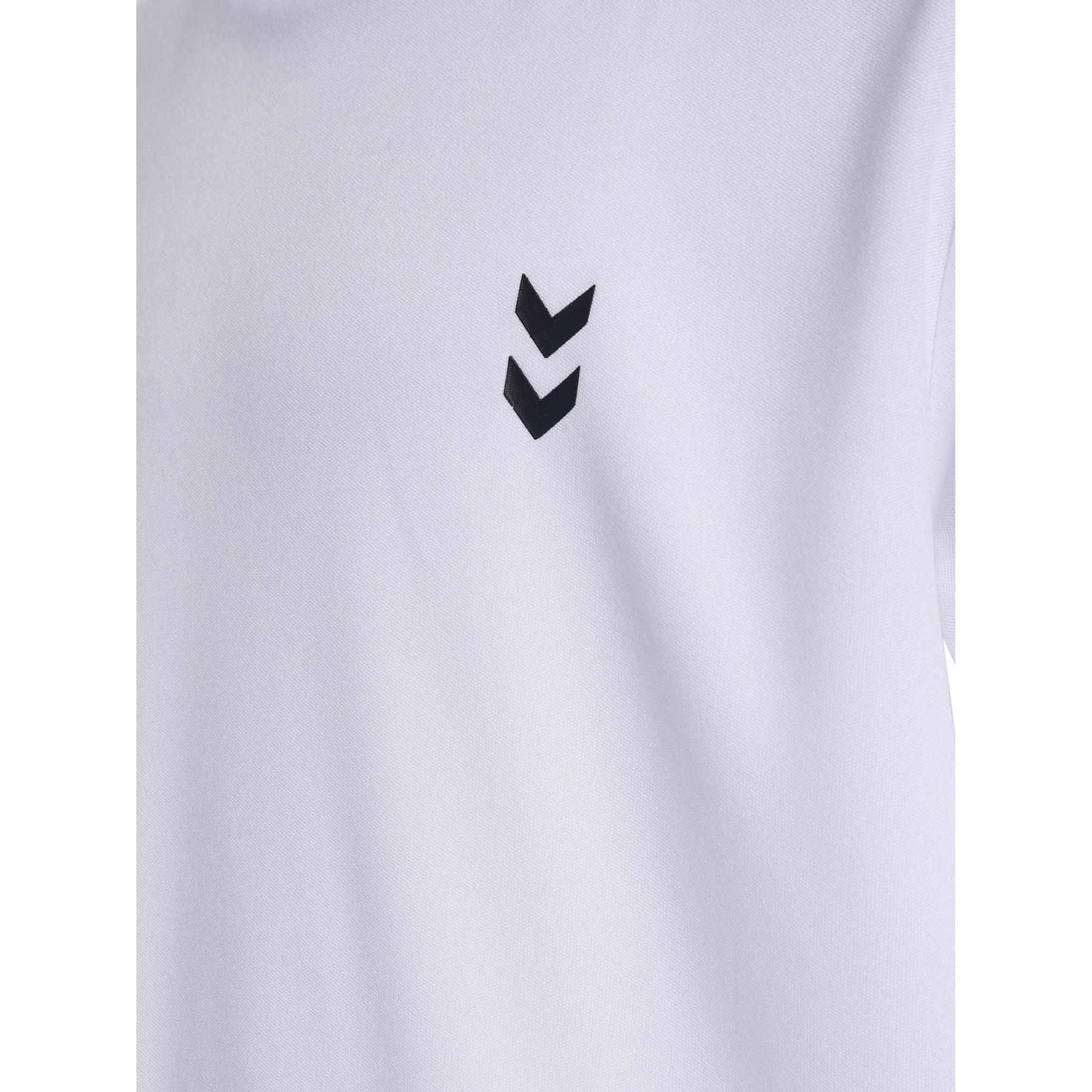 product/h/u/hummel_229999-9001_white_4.jpg