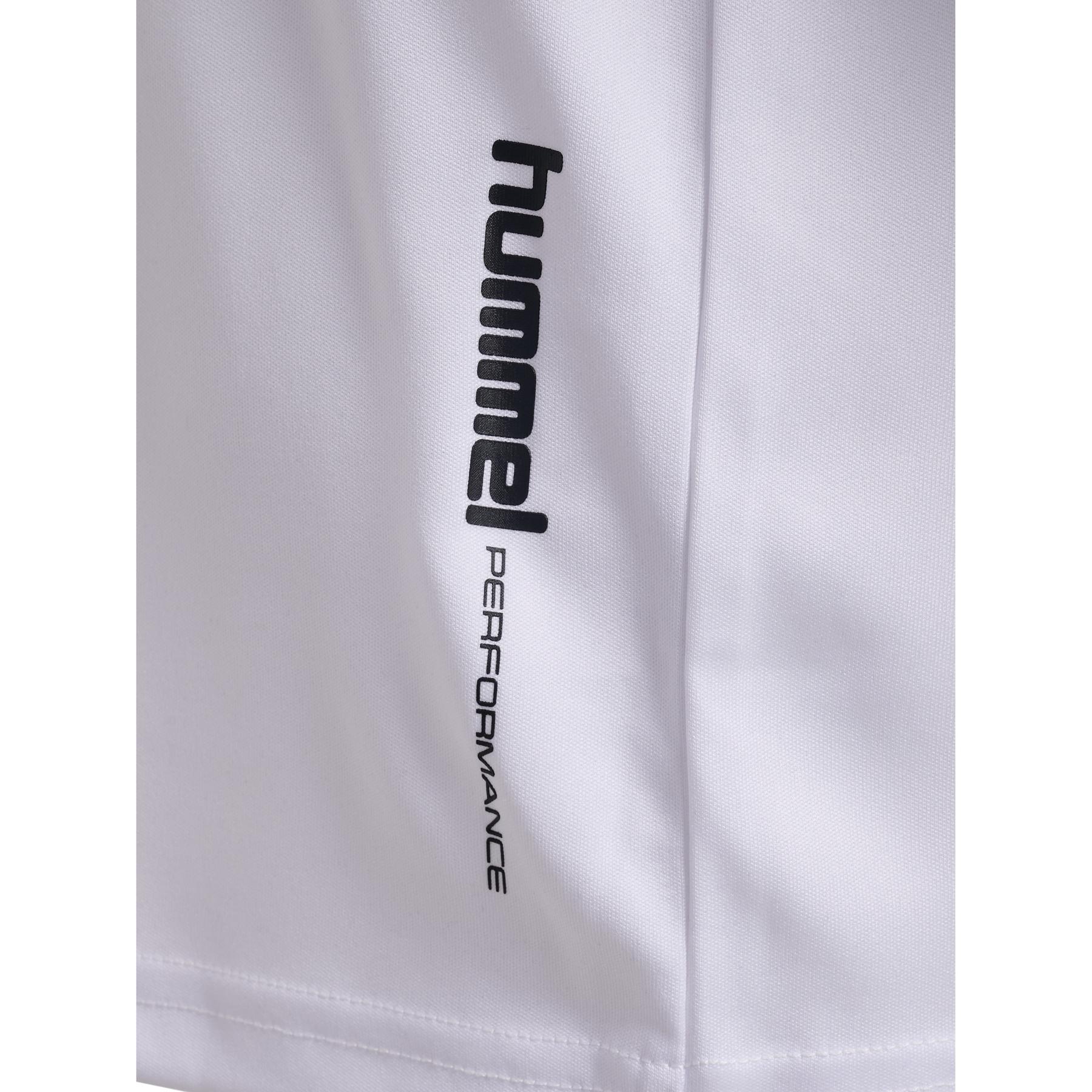product/h/u/hummel_229999-9001_white_5.jpg