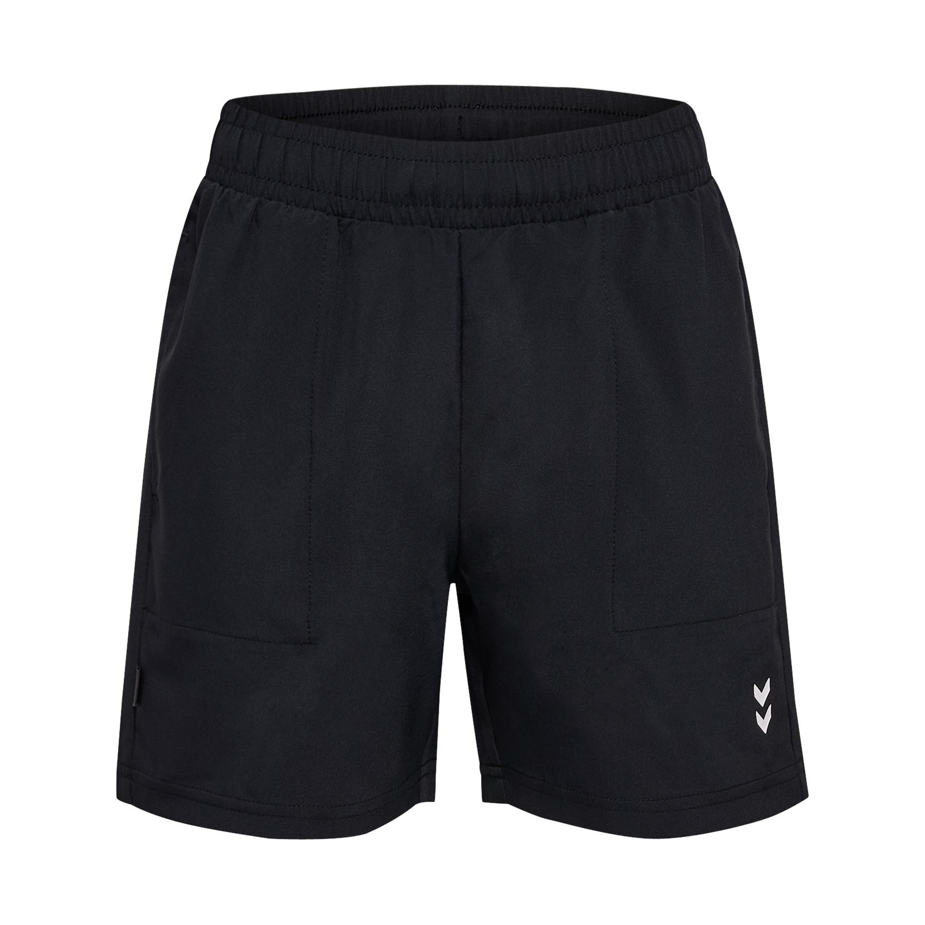 product/h/u/hummel_230000-2001_black_1.jpg