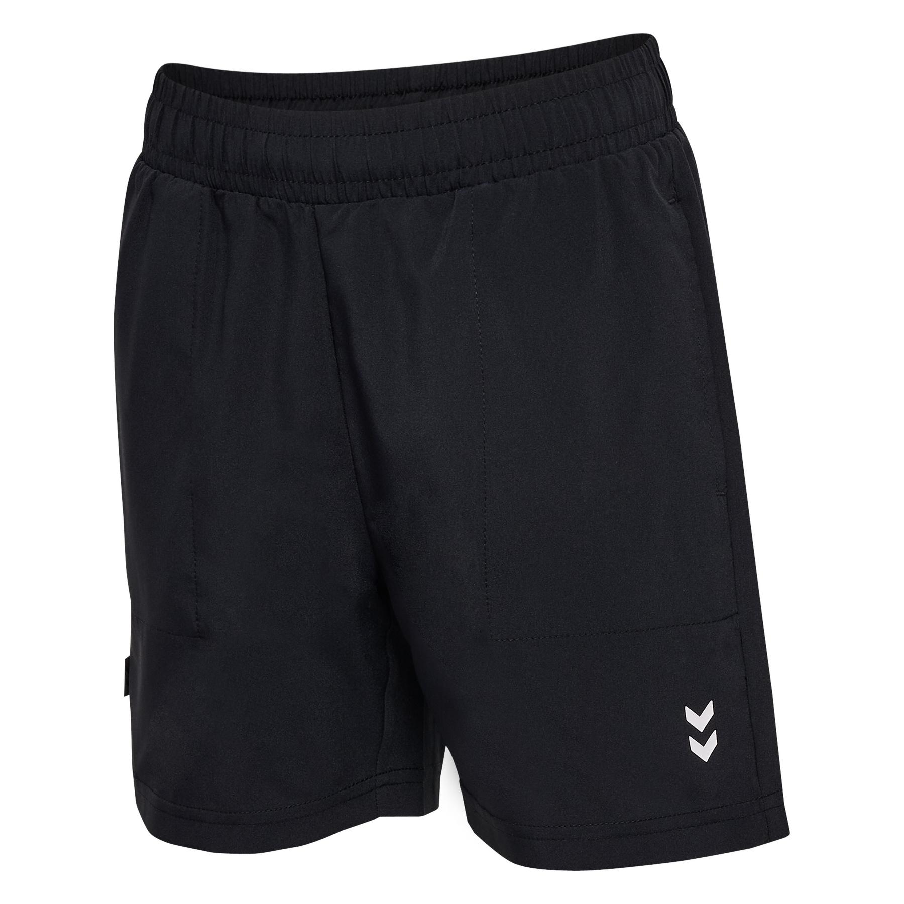 product/h/u/hummel_230000-2001_black_3.jpg