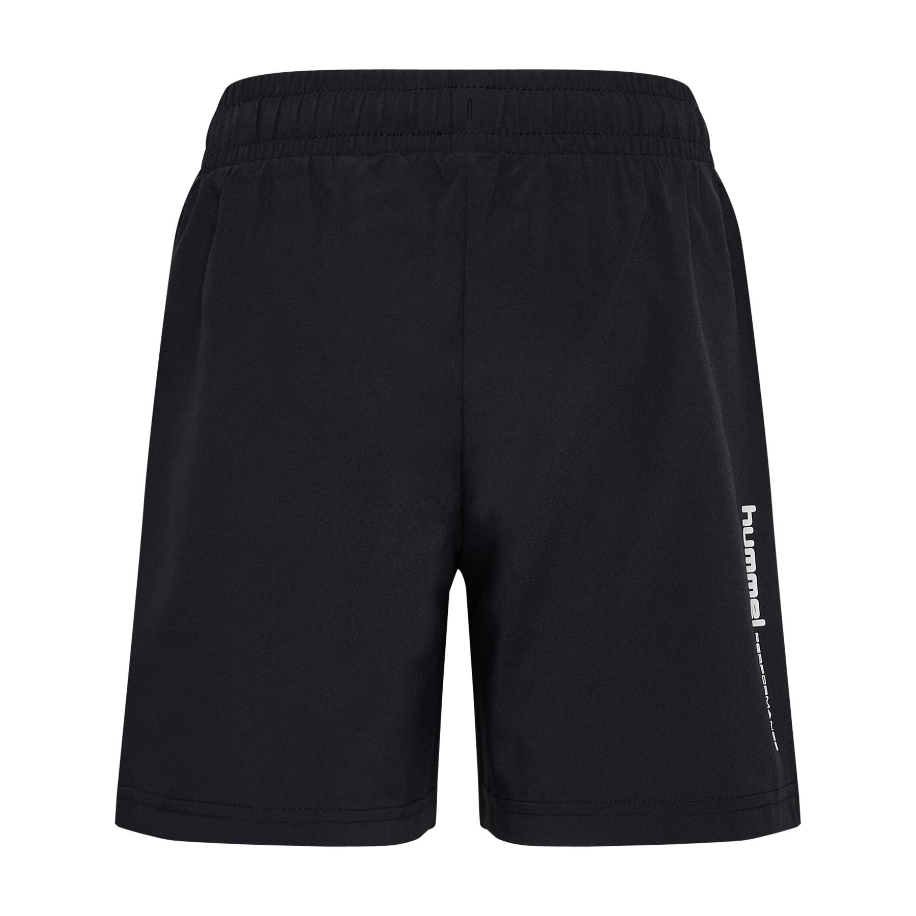 product/h/u/hummel_230000-2001_black_4.jpg