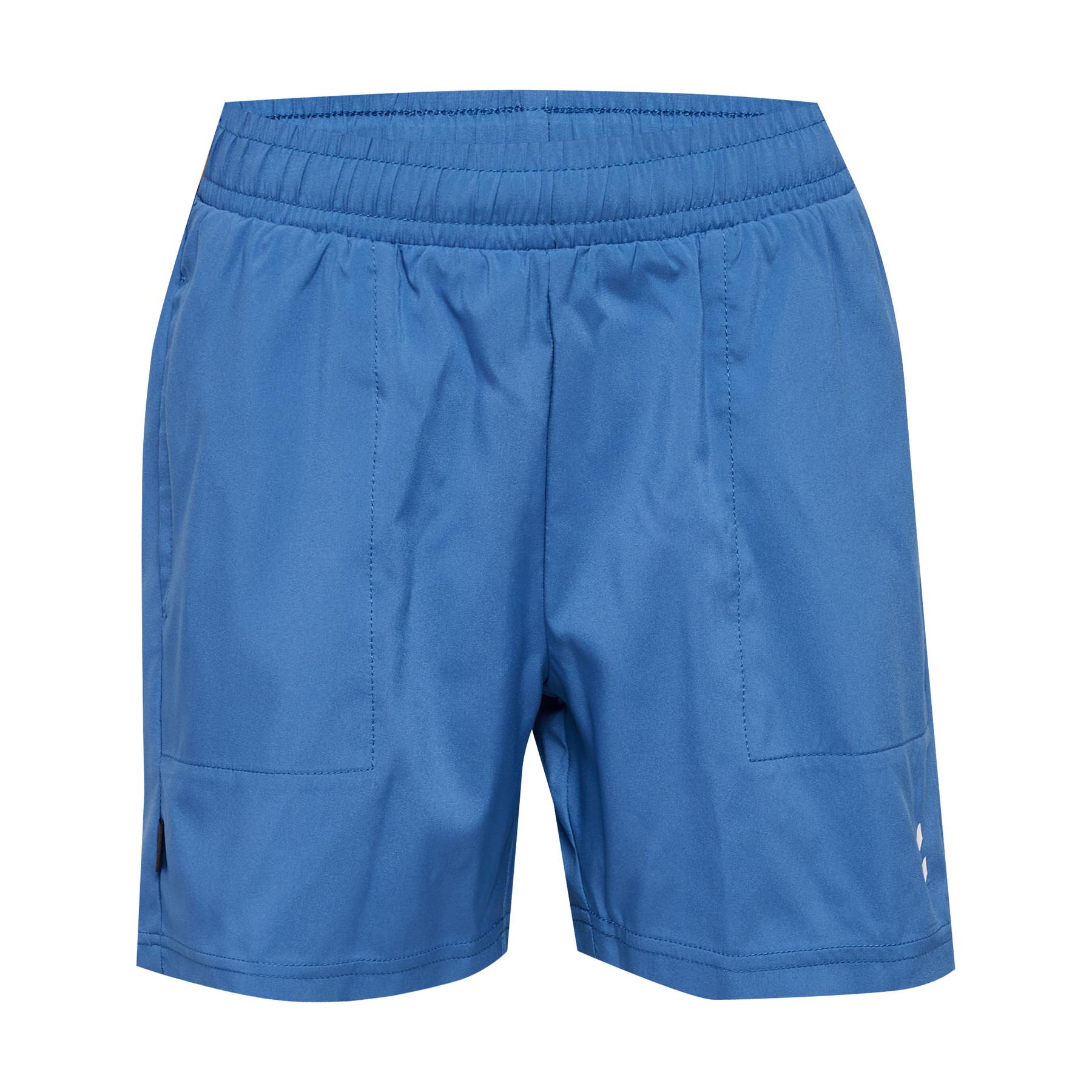 product/h/u/hummel_230000-4245_riverside_2.jpg
