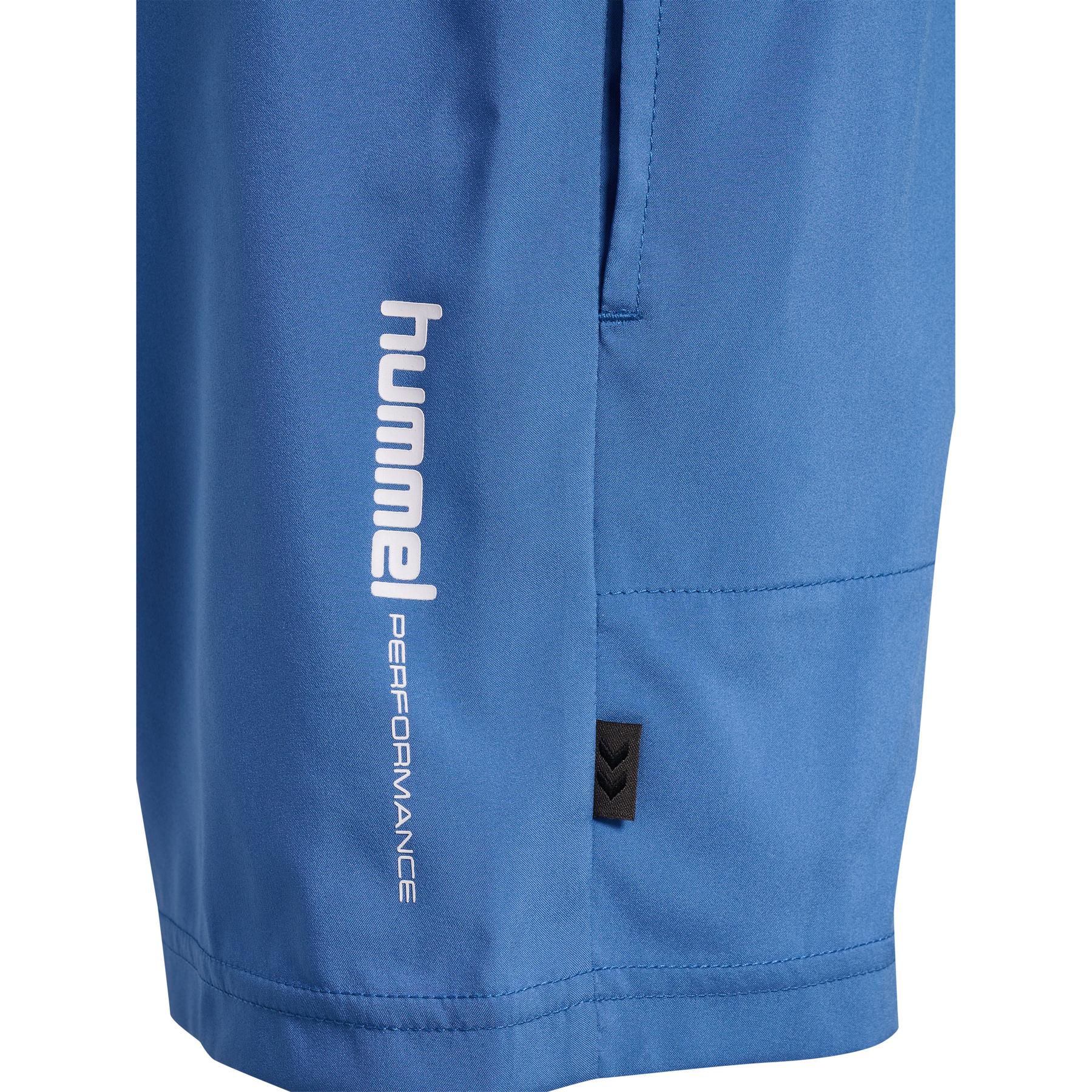 product/h/u/hummel_230000-4245_riverside_3.jpg