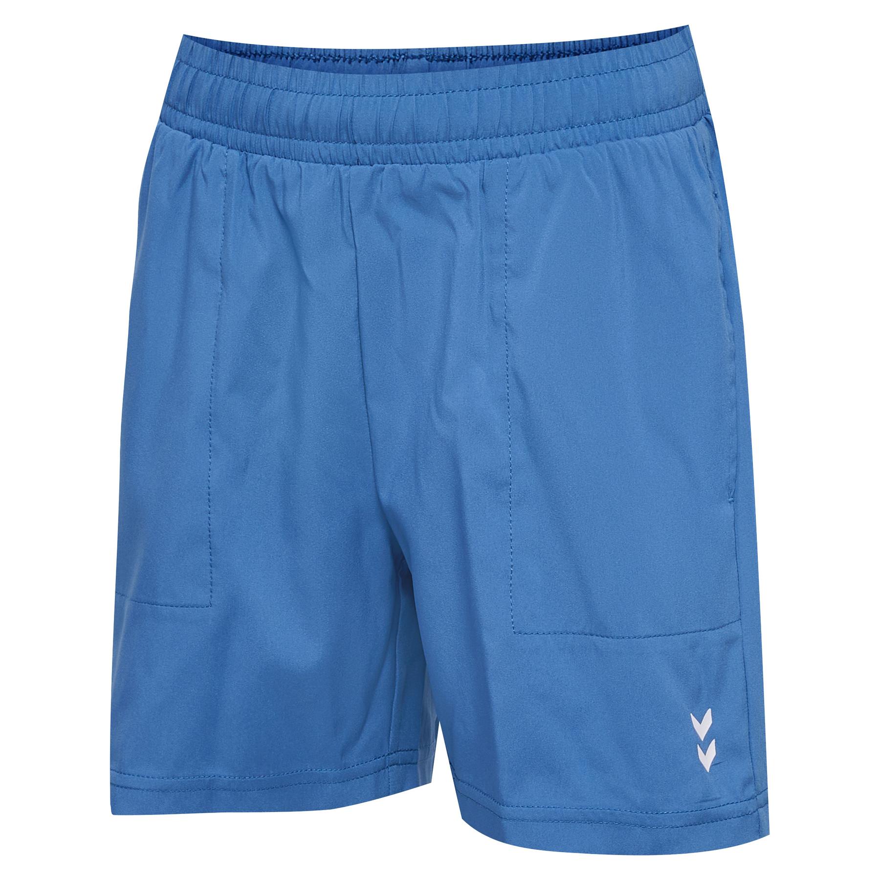 product/h/u/hummel_230000-4245_riverside_4.jpg