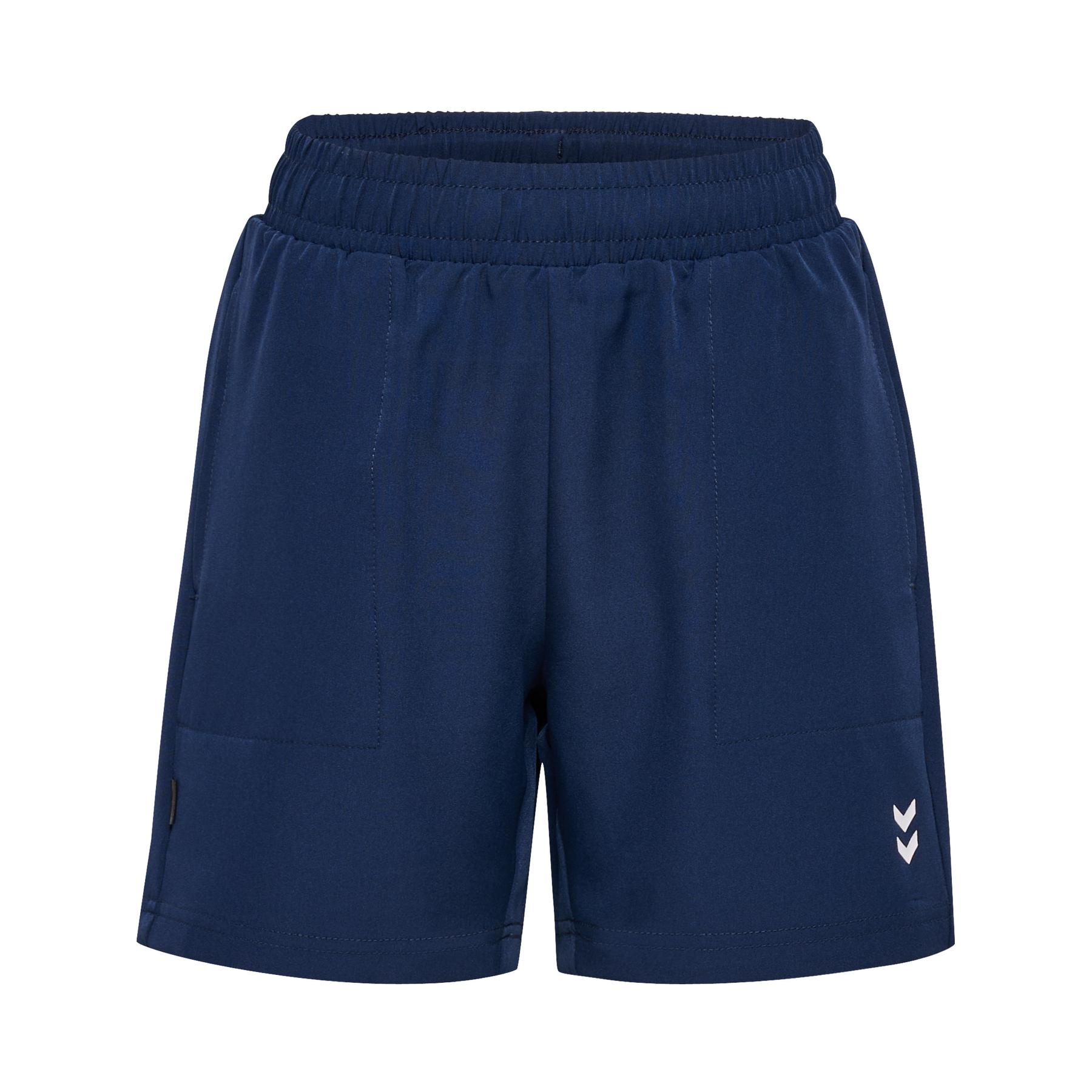 product/h/u/hummel_230000-7459_dress-blues_2.jpg