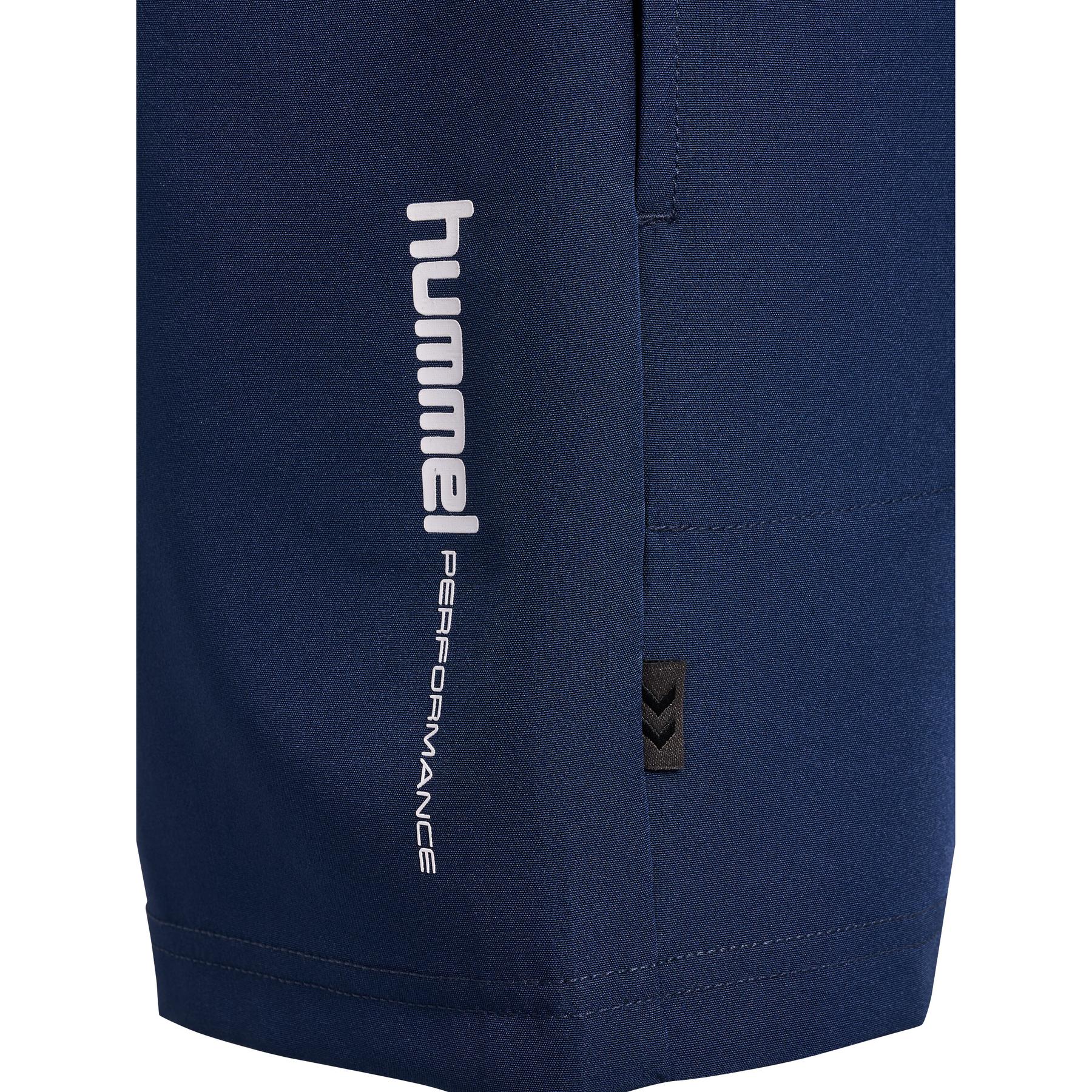 product/h/u/hummel_230000-7459_dress-blues_3.jpg