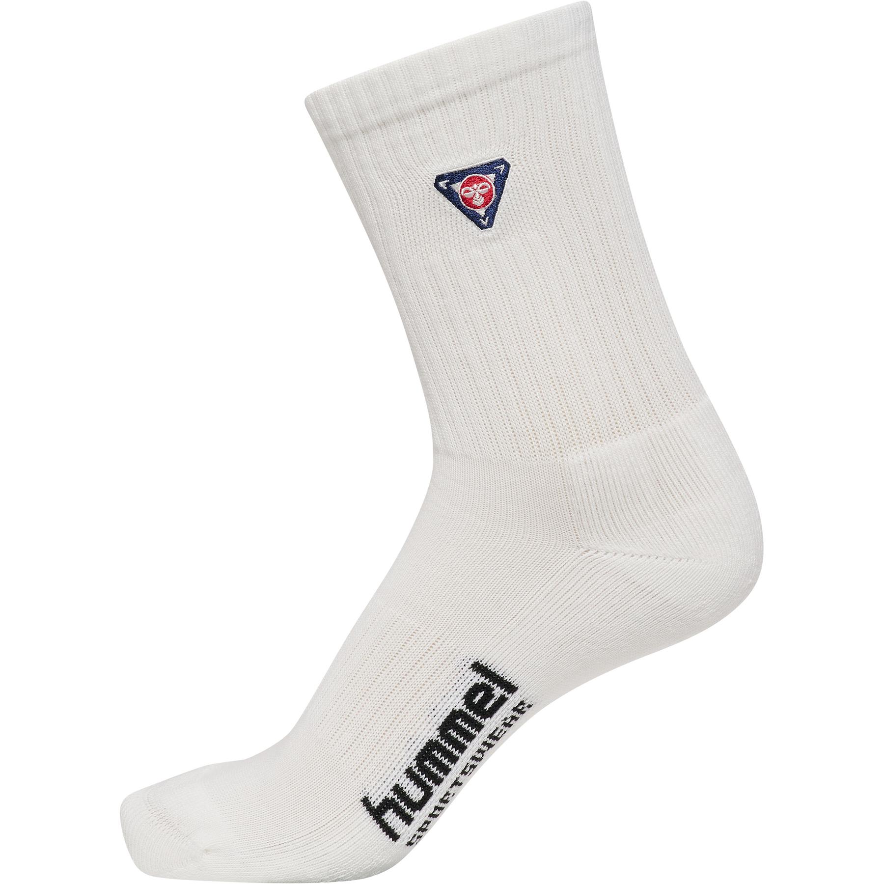 product/h/u/hummel_230010-7995_multi-colour_2.jpg