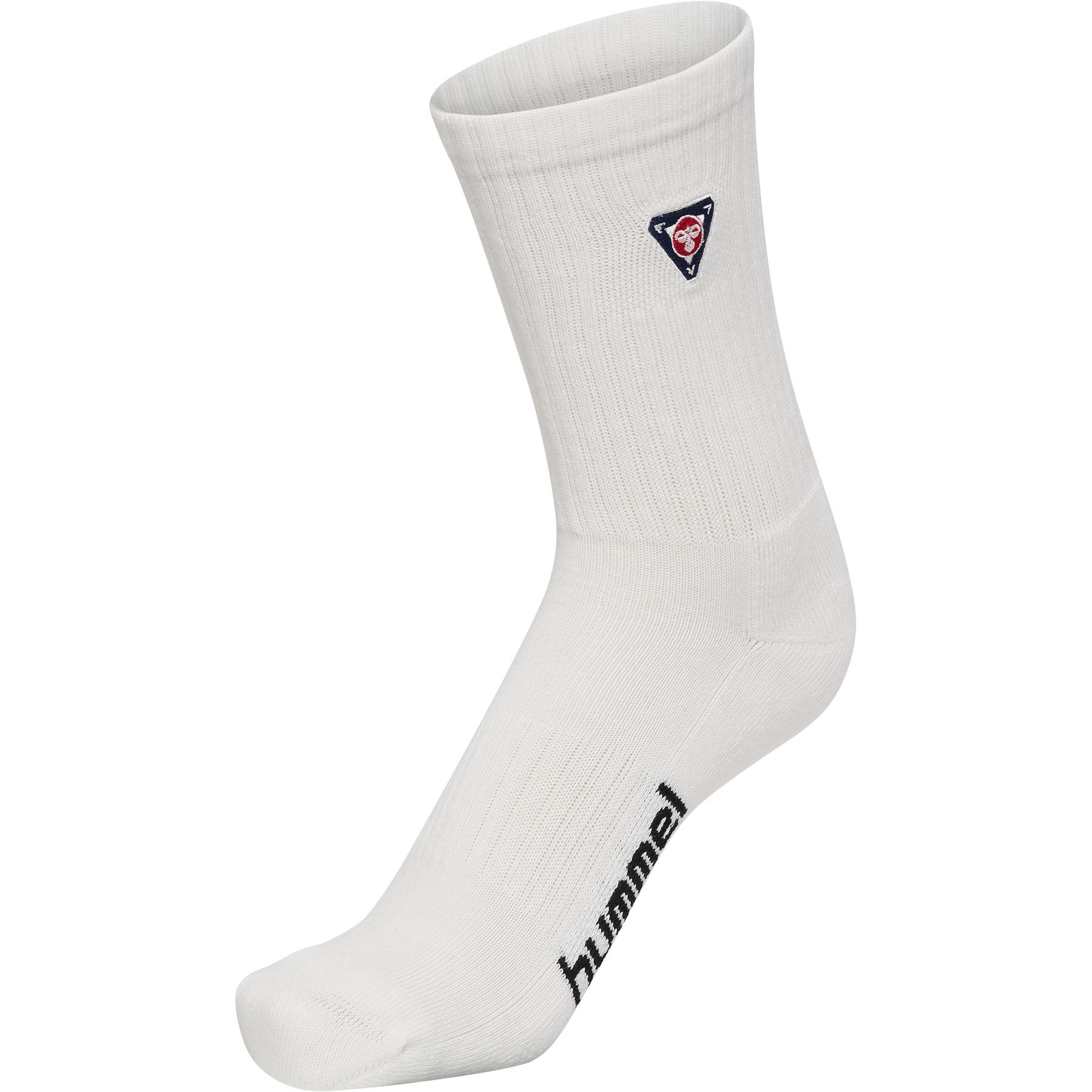 product/h/u/hummel_230010-7995_multi-colour_3.jpg