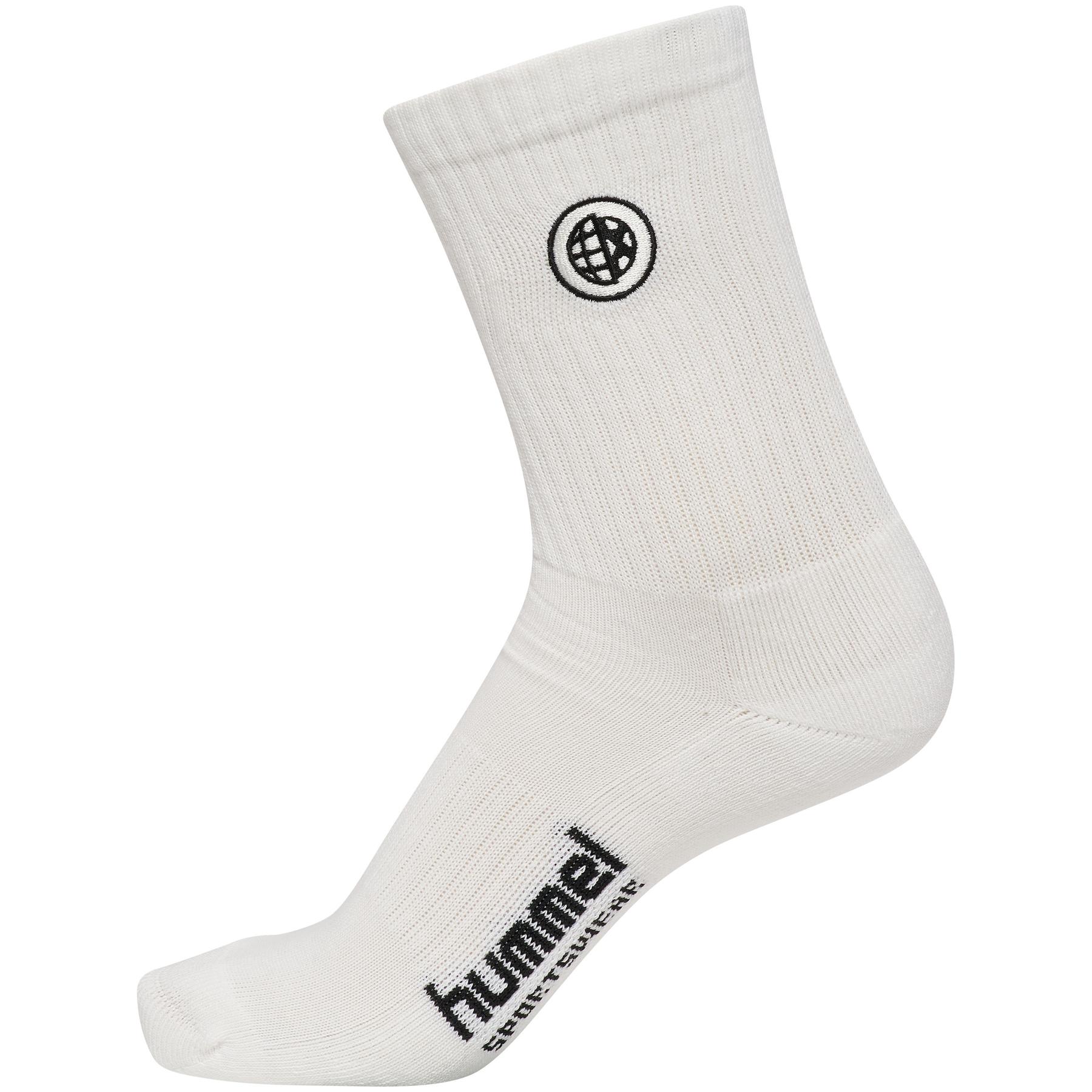 product/h/u/hummel_230010-7995_multi-colour_4.jpg