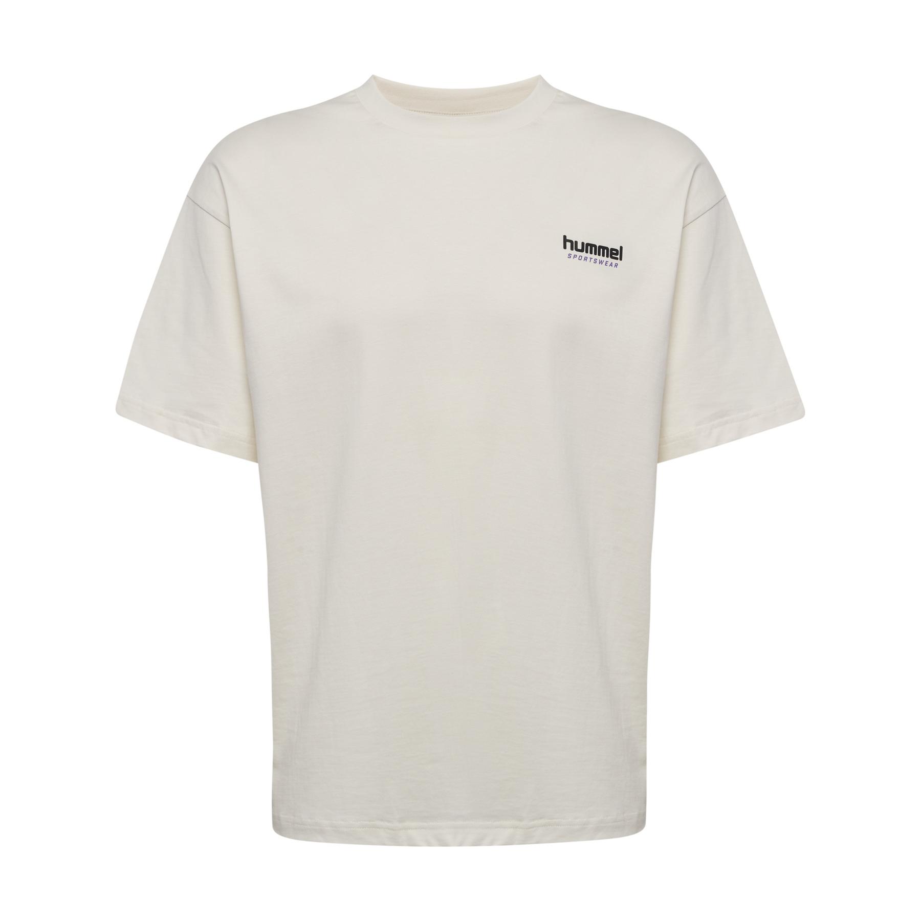 product/h/u/hummel_230025-9484_blanc-de-blanc-royal-purple_3.jpg