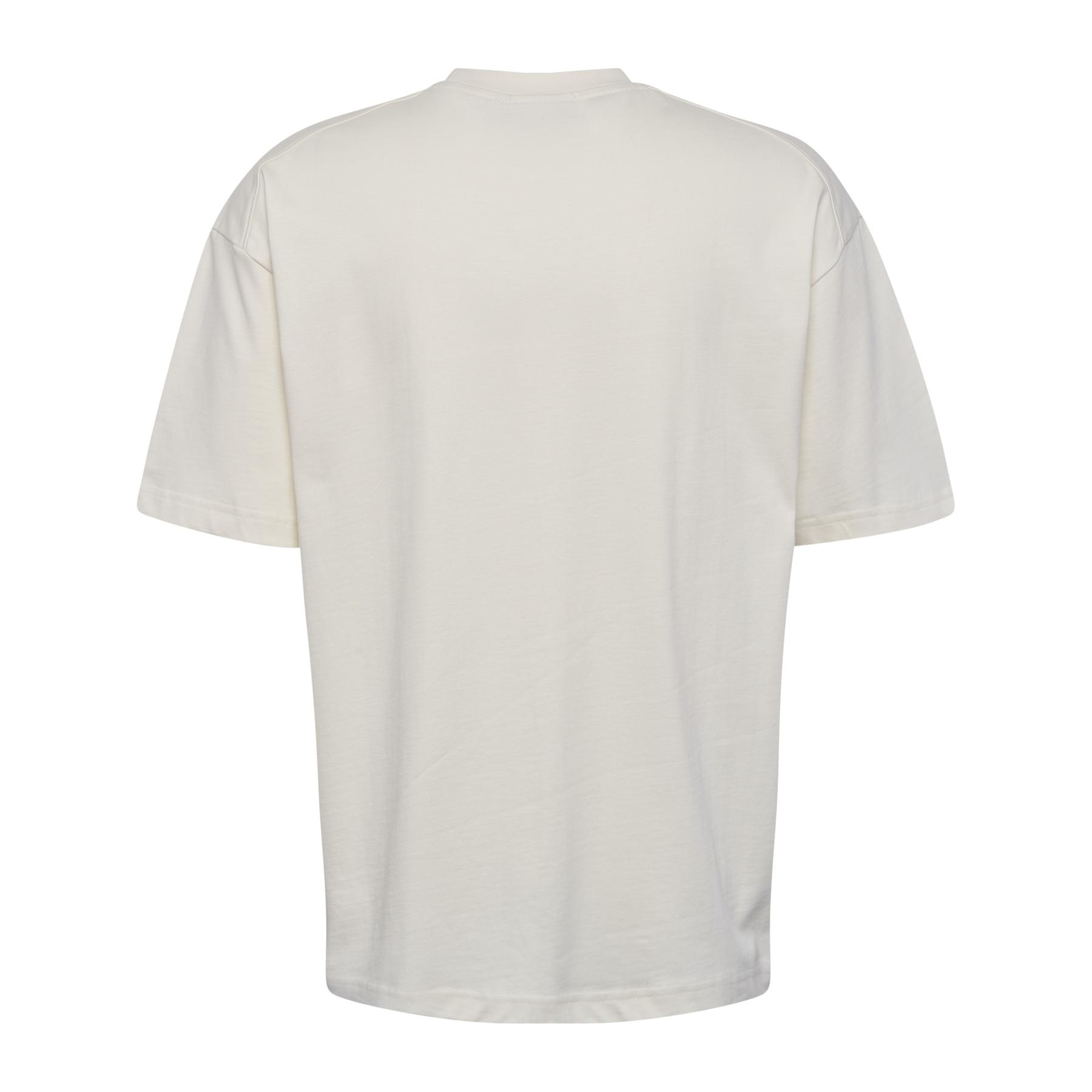 product/h/u/hummel_230027-9041_blanc-de-blanc_1.jpg