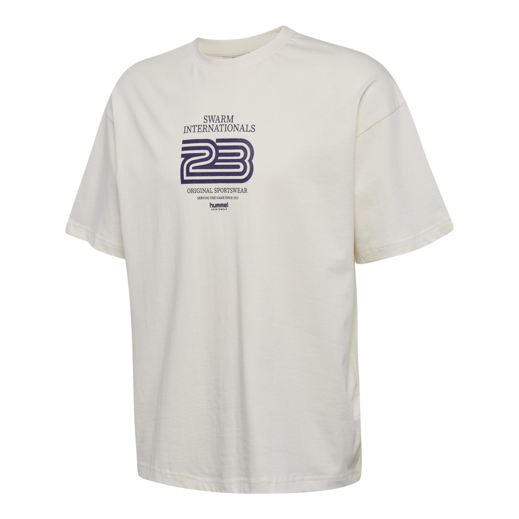 product/h/u/hummel_230027-9041_blanc-de-blanc_2.jpg