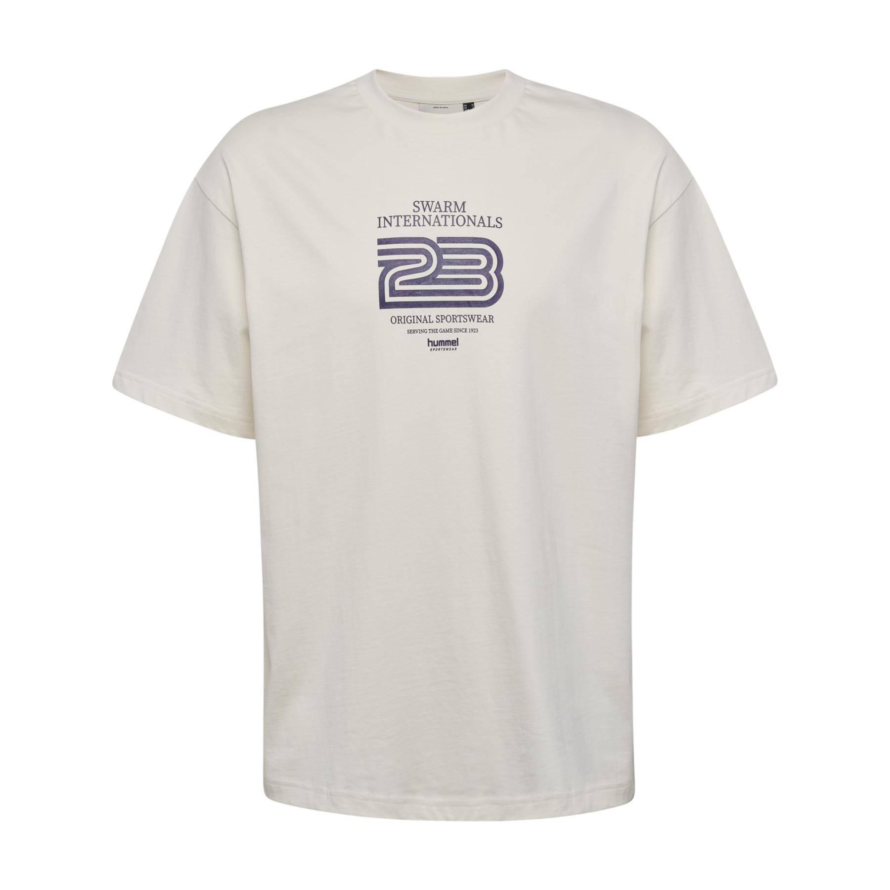 product/h/u/hummel_230027-9041_blanc-de-blanc_4.jpg