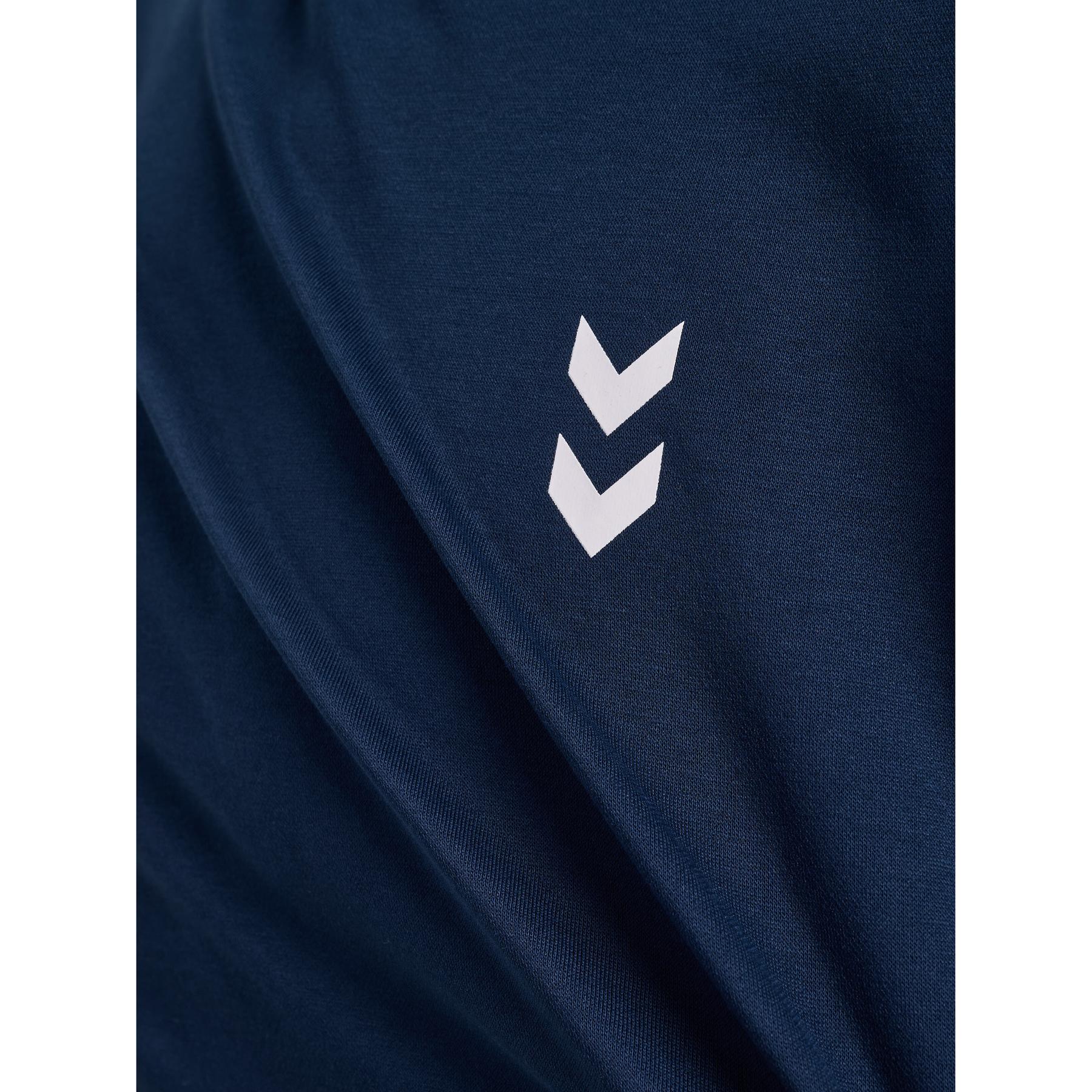 product/h/u/hummel_230072-7459_dress-blues_2.jpg