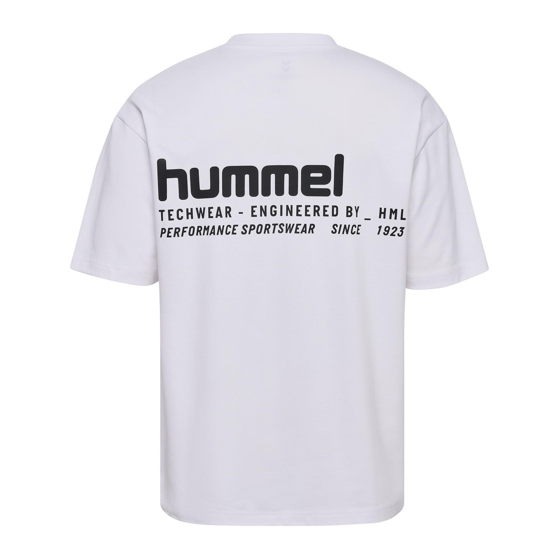 product/h/u/hummel_230072-9001_white_1.jpg