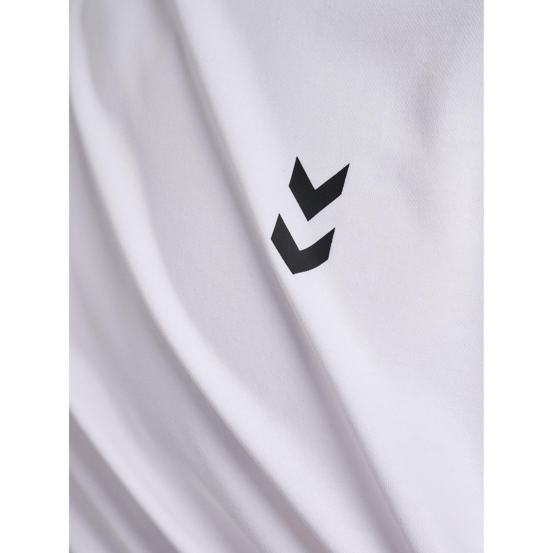 product/h/u/hummel_230072-9001_white_3.jpg
