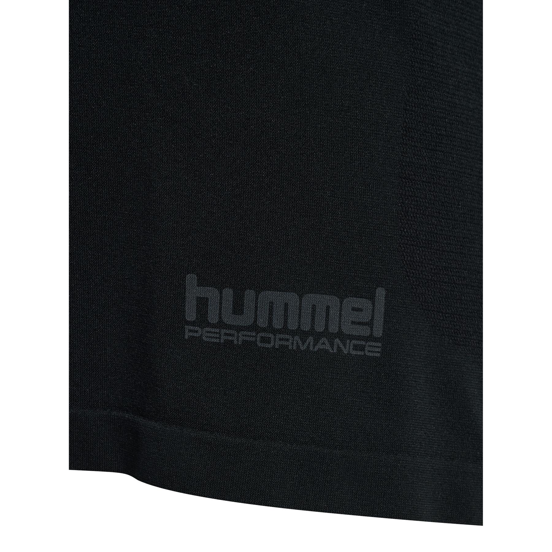 product/h/u/hummel_230075-2001_black_1.jpg