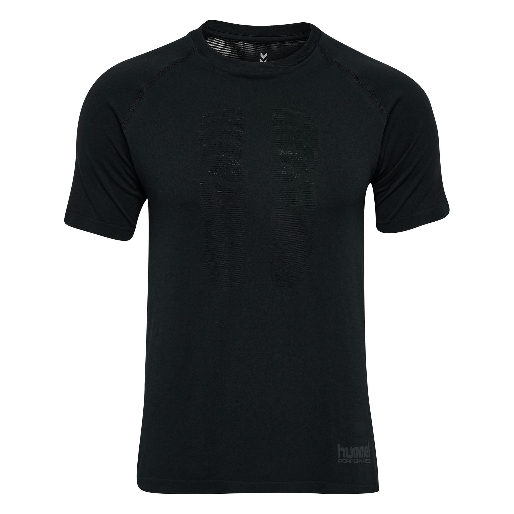product/h/u/hummel_230075-2001_black_2.jpg
