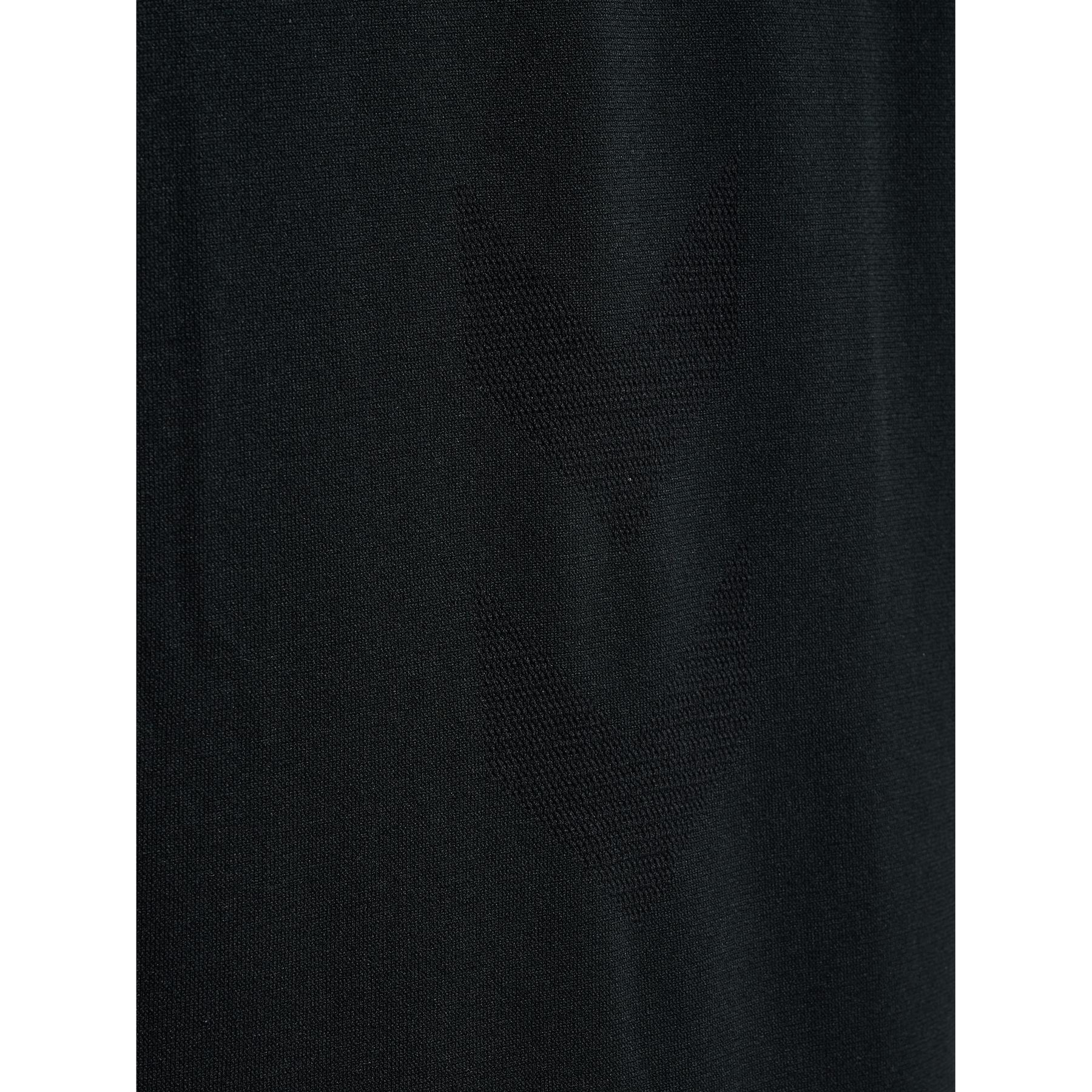 product/h/u/hummel_230075-2001_black_5.jpg