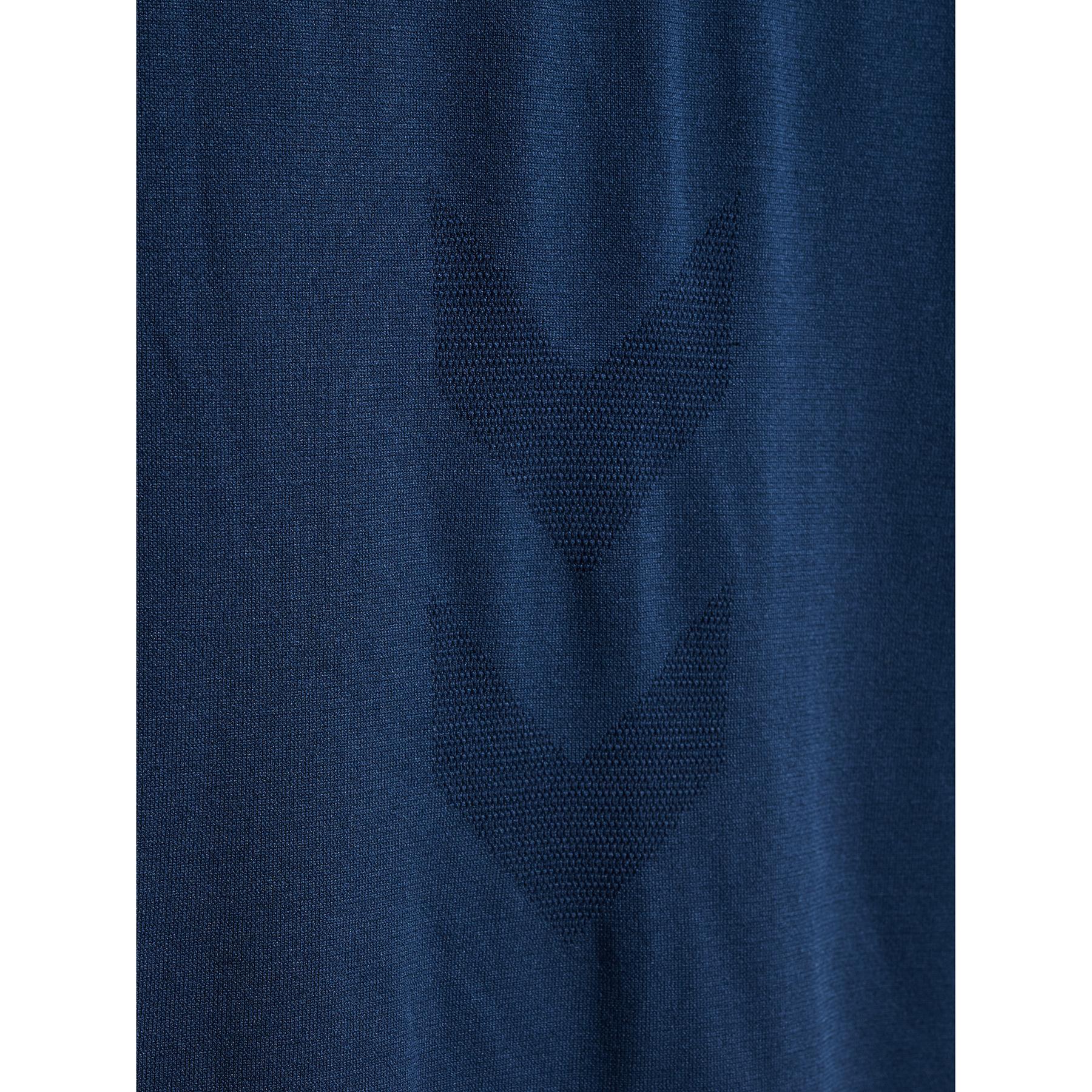 product/h/u/hummel_230075-7459_dress-blues_1.jpg