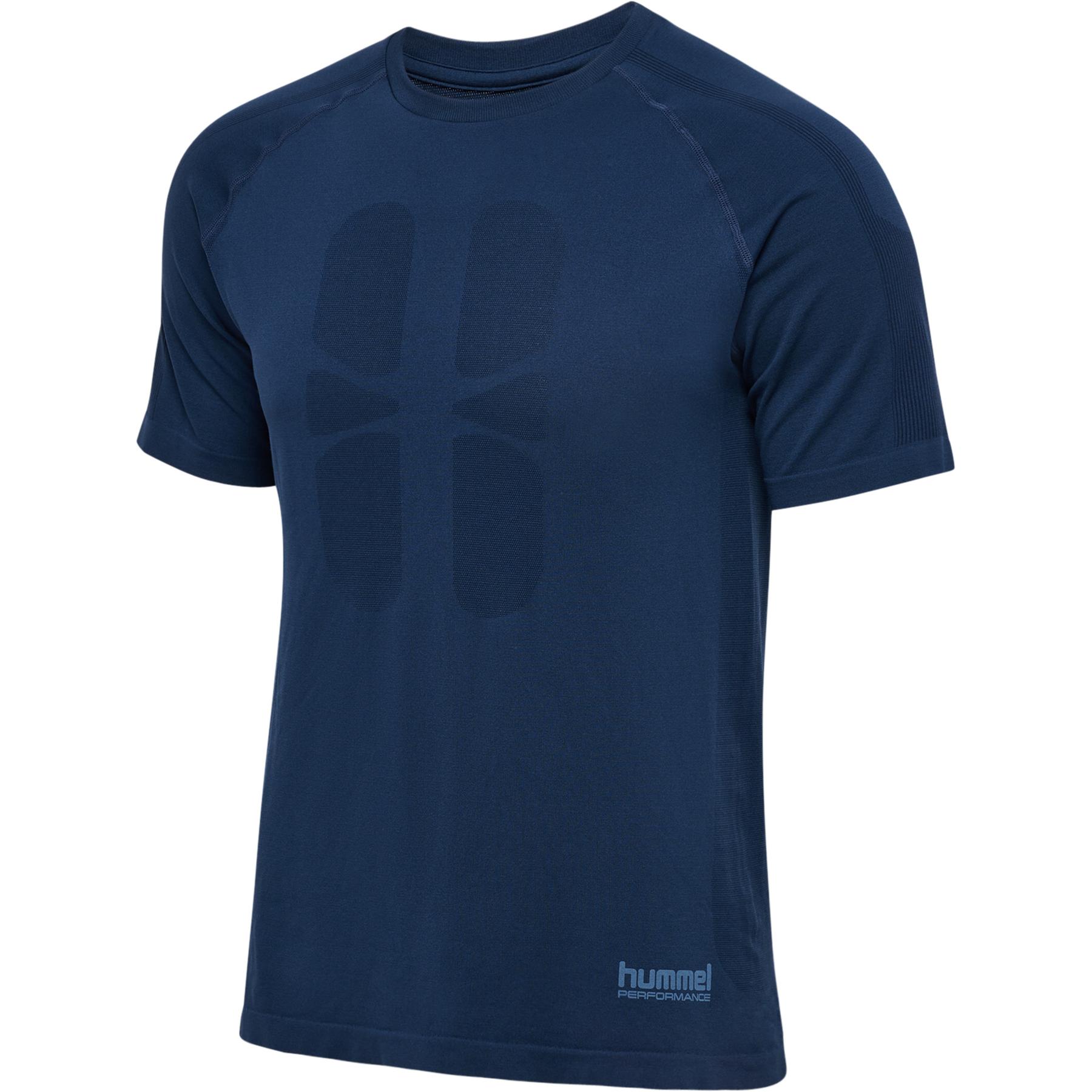 product/h/u/hummel_230075-7459_dress-blues_2.jpg