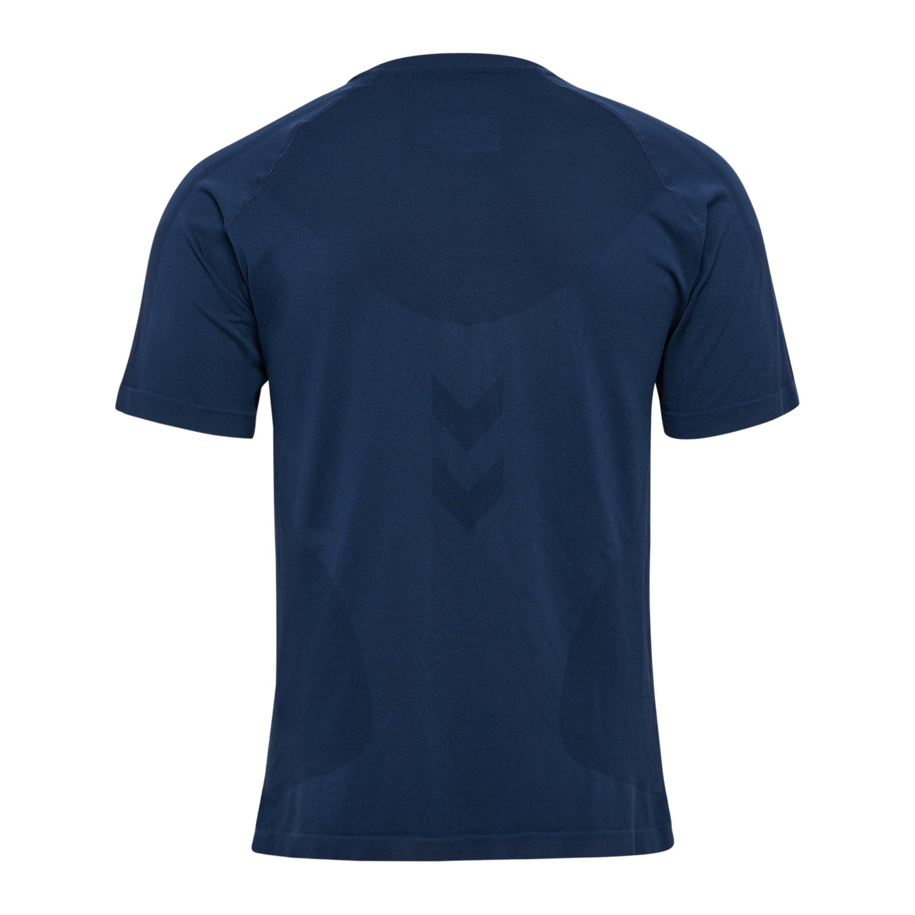 product/h/u/hummel_230075-7459_dress-blues_3.jpg