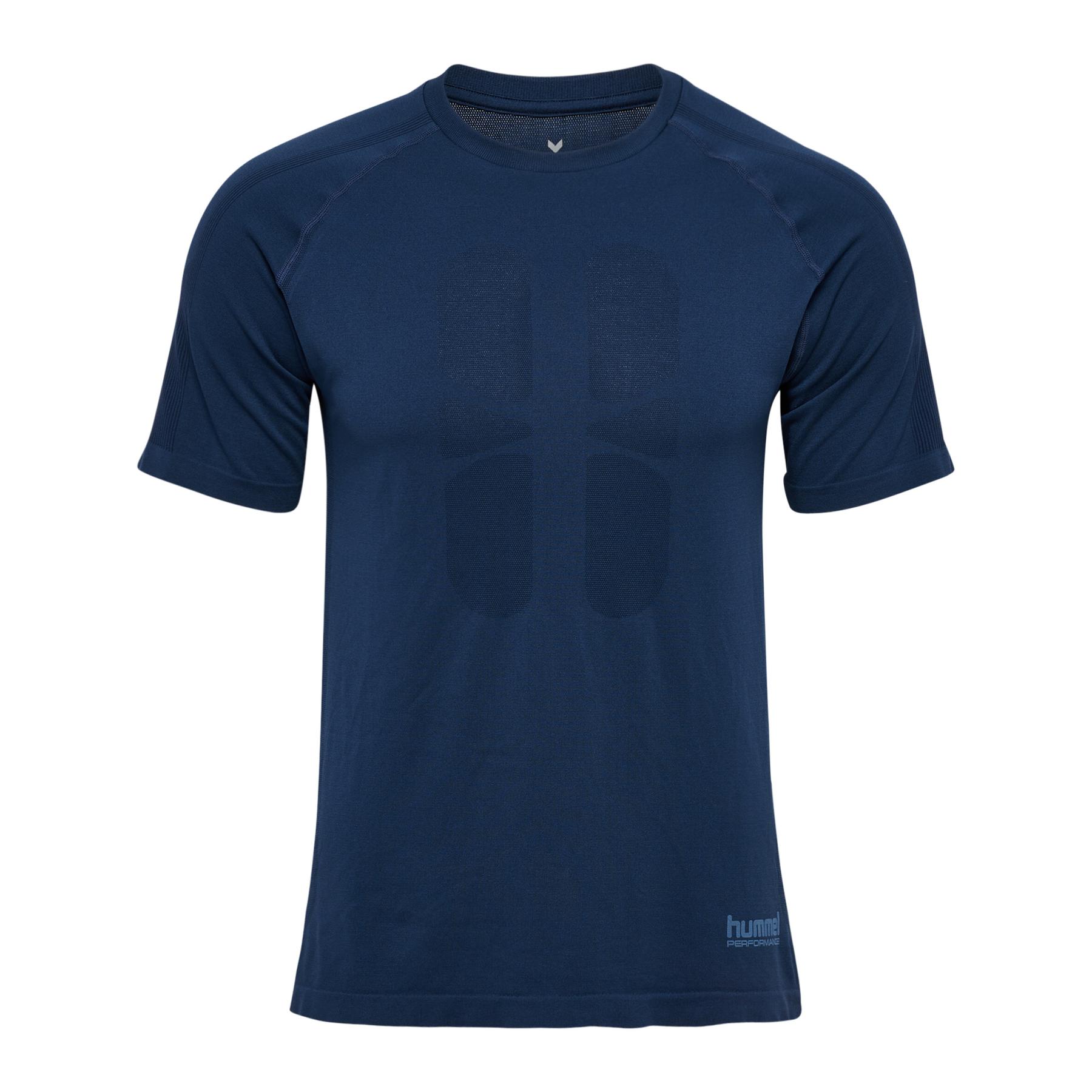 product/h/u/hummel_230075-7459_dress-blues_5.jpg