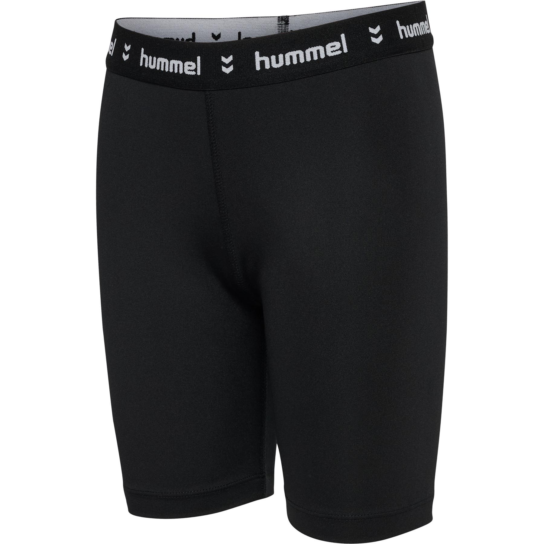 product/h/u/hummel_230220-2001_black_1.jpg