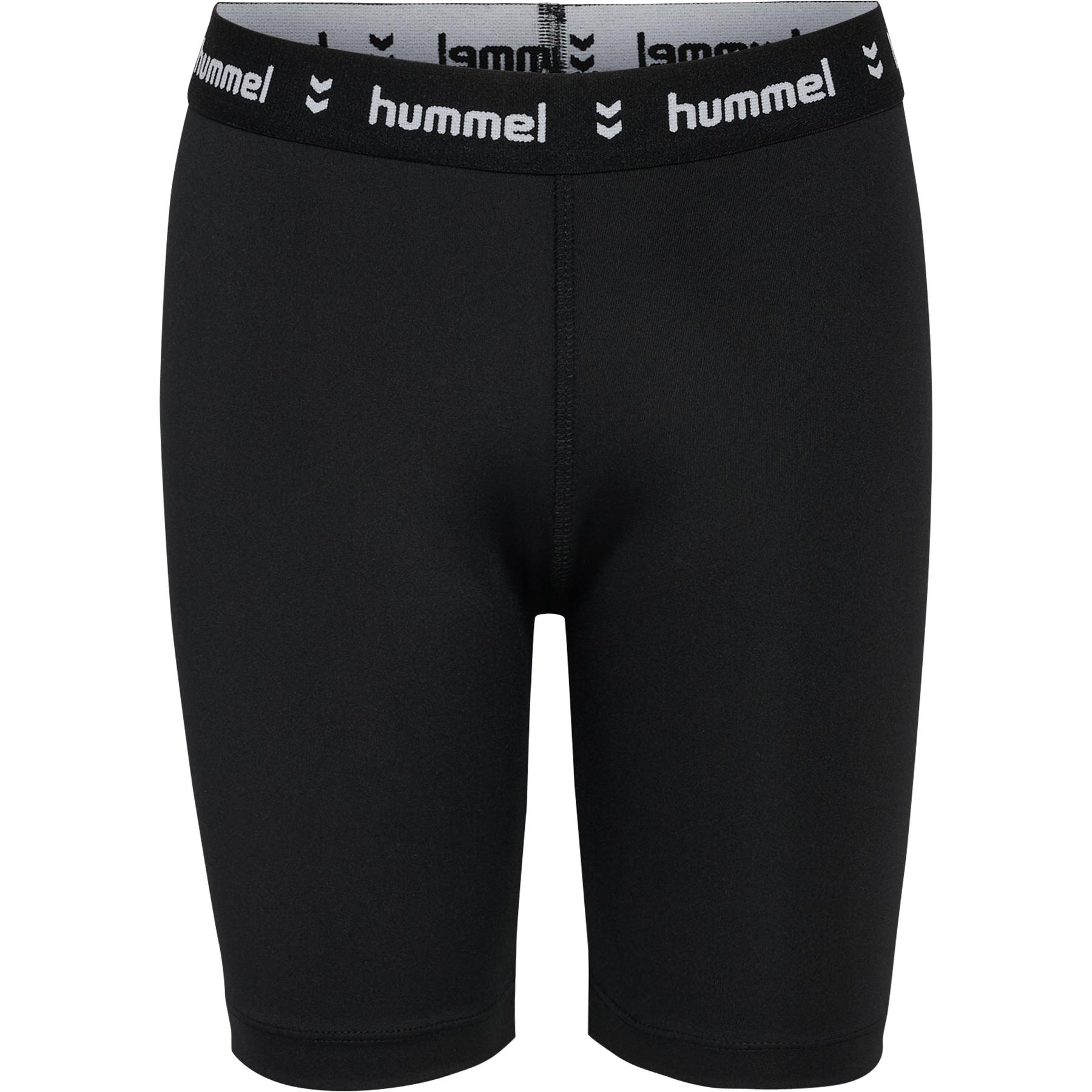product/h/u/hummel_230220-2001_black_2.jpg