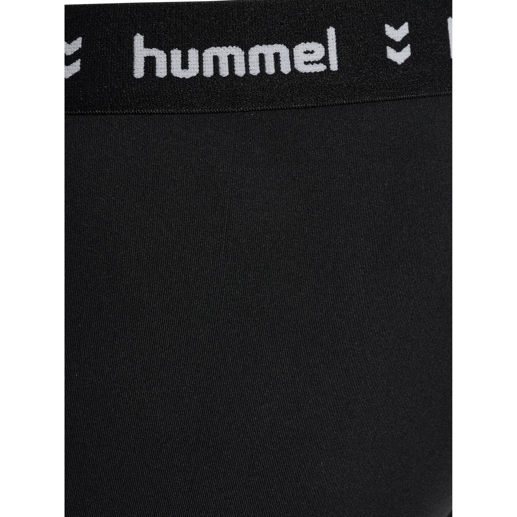 product/h/u/hummel_230220-2001_black_3.jpg
