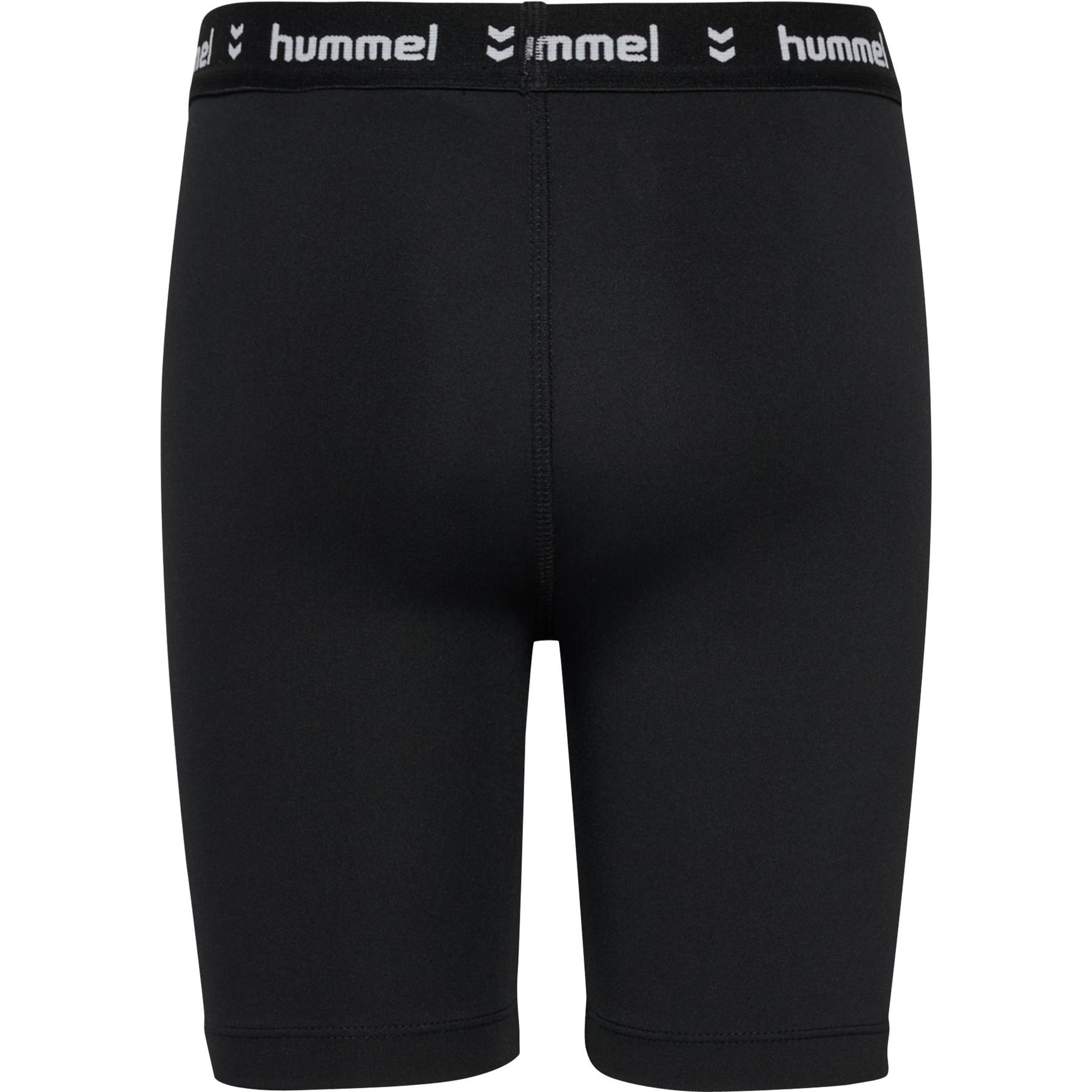 product/h/u/hummel_230220-2001_black_4.jpg