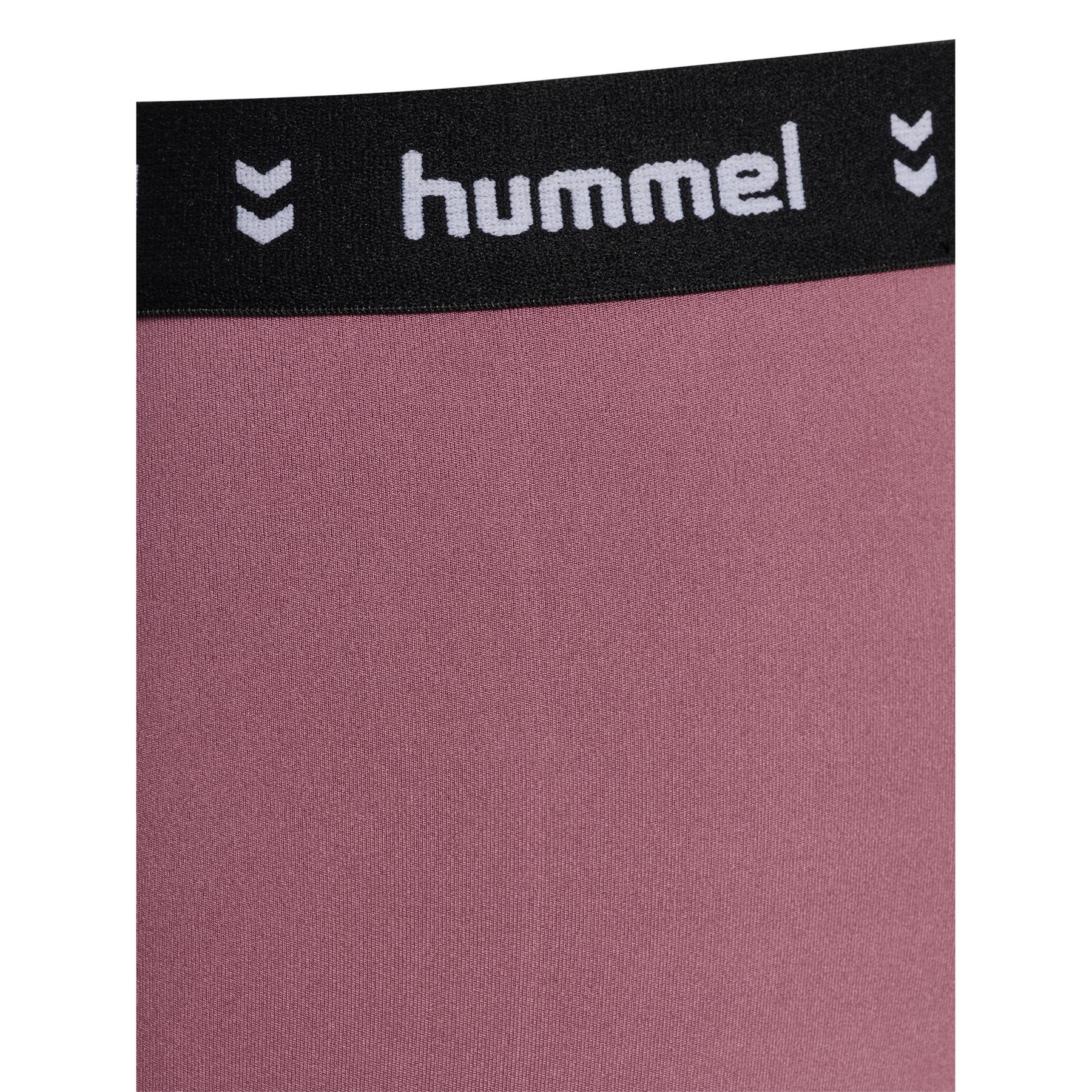 product/h/u/hummel_230220-3184_wistful-mauve_1.jpg