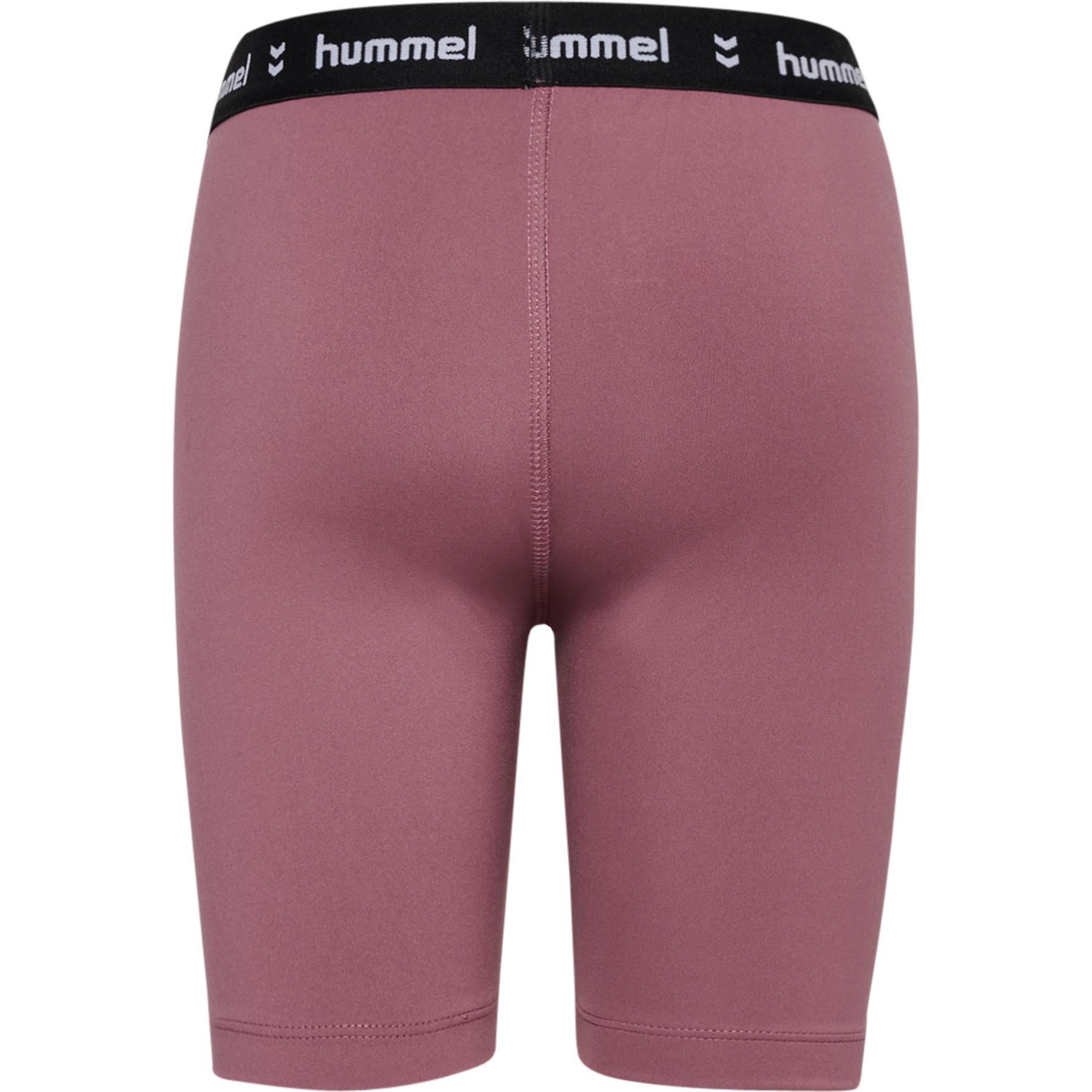 product/h/u/hummel_230220-3184_wistful-mauve_2.jpg
