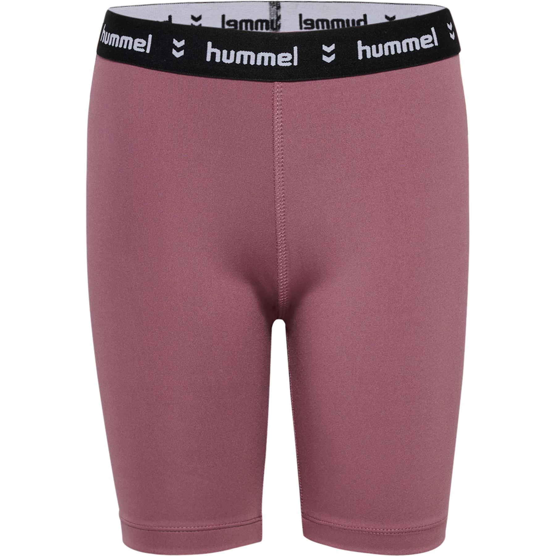 product/h/u/hummel_230220-3184_wistful-mauve_3.jpg