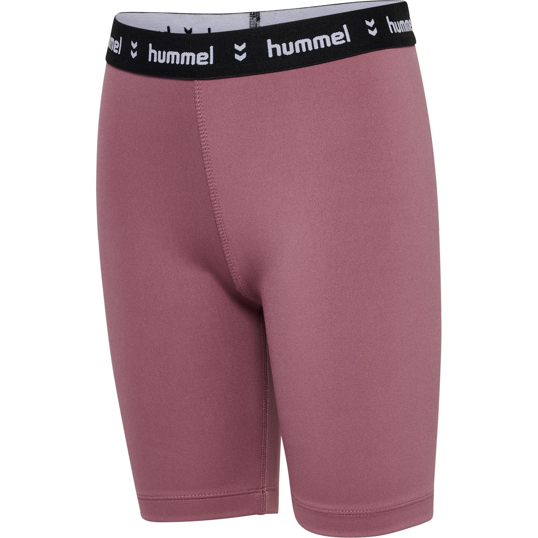 product/h/u/hummel_230220-3184_wistful-mauve_4.jpg