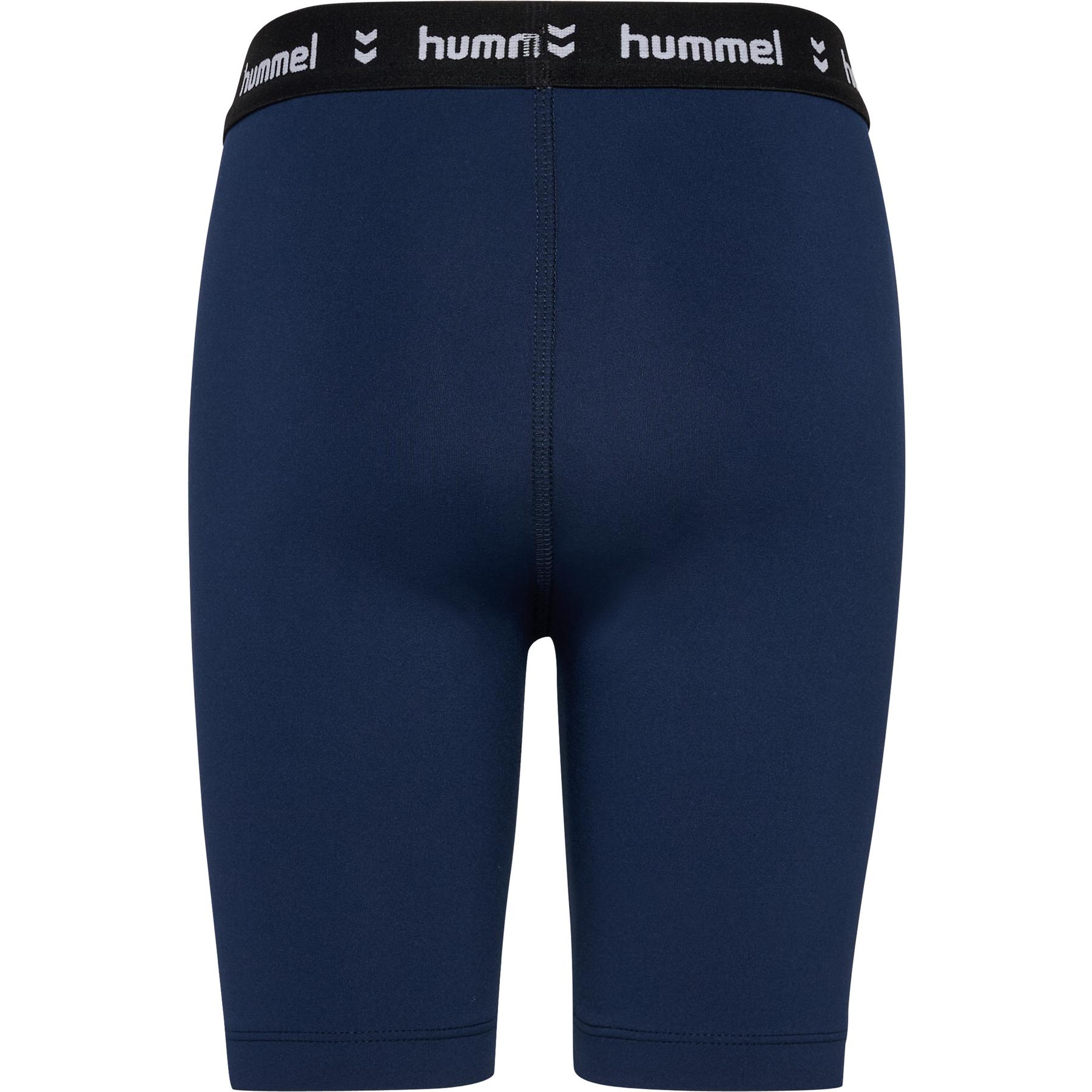 product/h/u/hummel_230220-7459_dress-blues_2.jpg