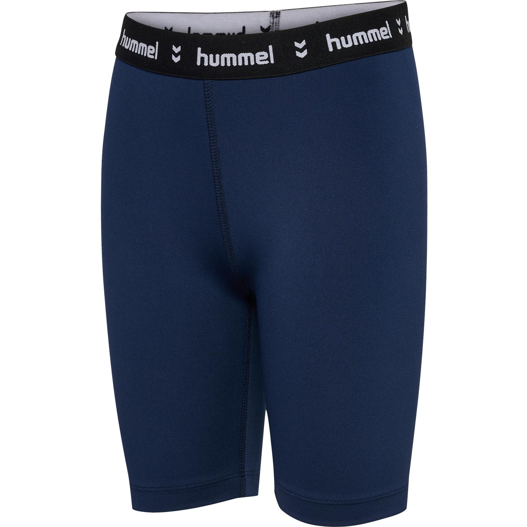 product/h/u/hummel_230220-7459_dress-blues_4.jpg