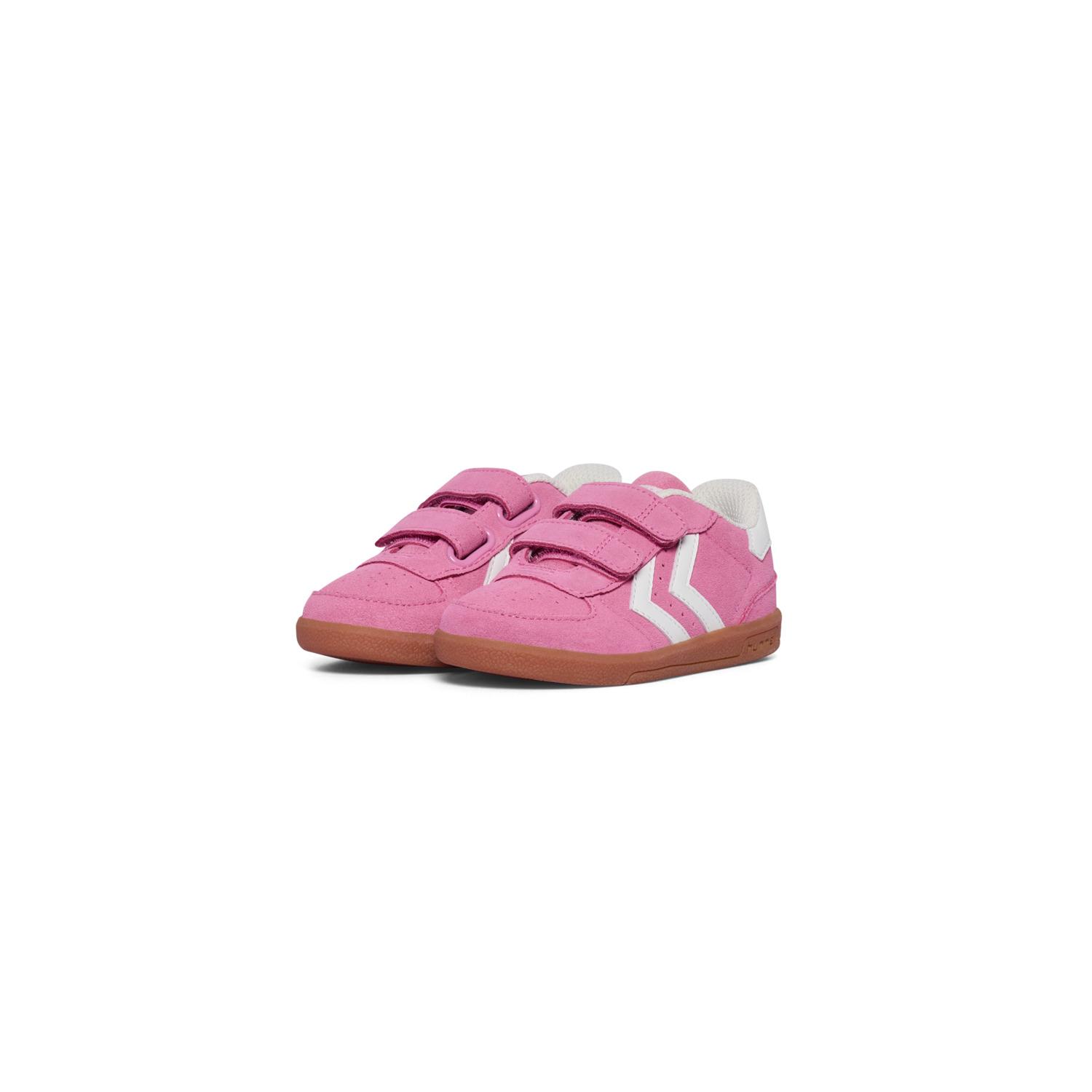product/h/u/hummel_230238-3195_1.jpg