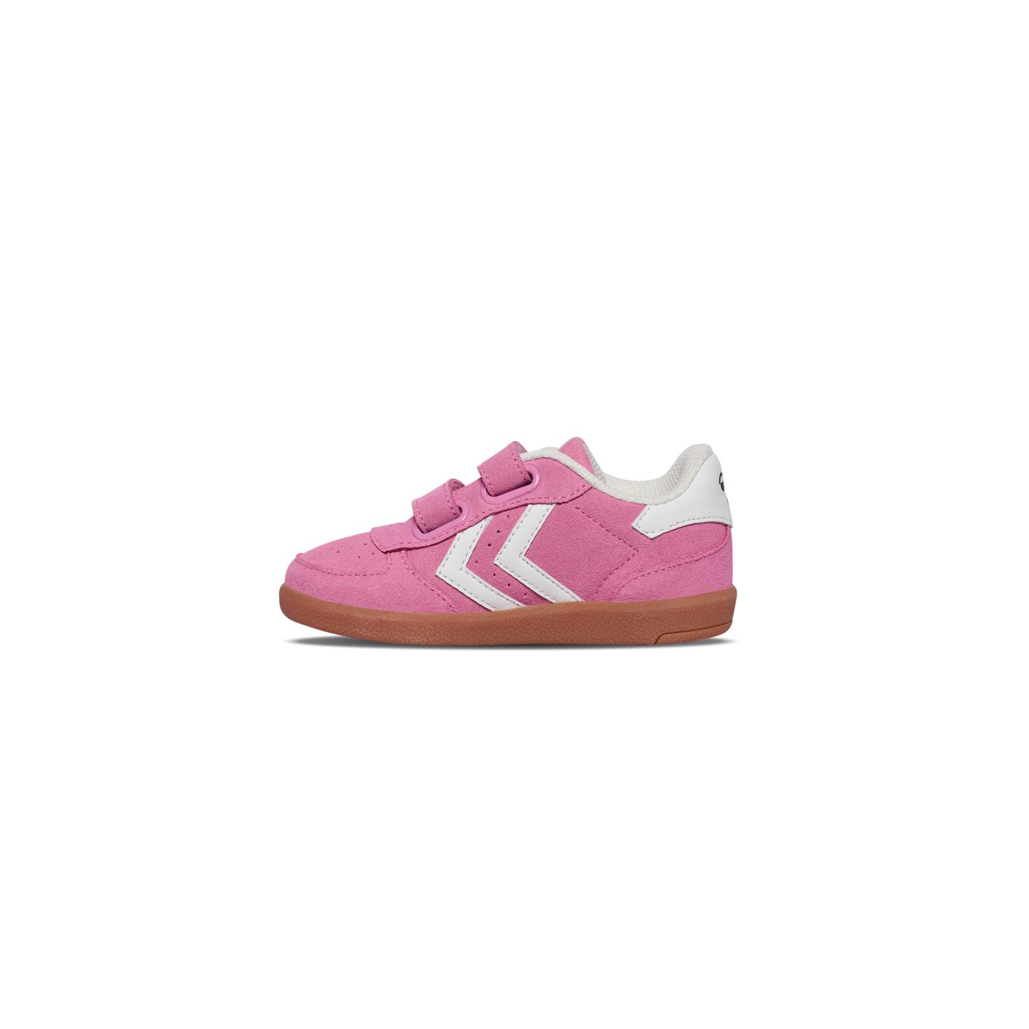 product/h/u/hummel_230238-3195_7.jpg