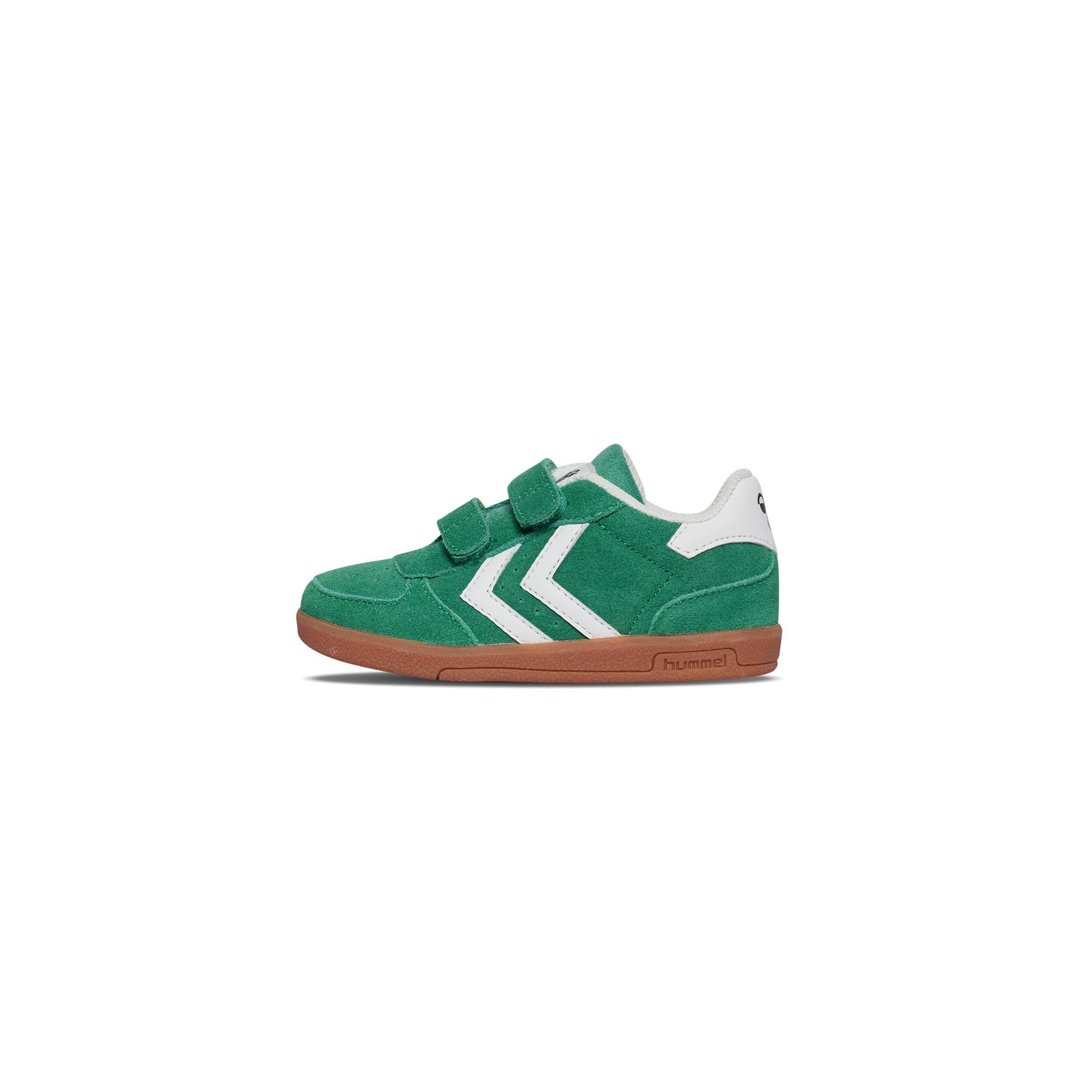 product/h/u/hummel_230238-6313_pepper-green_1.jpg
