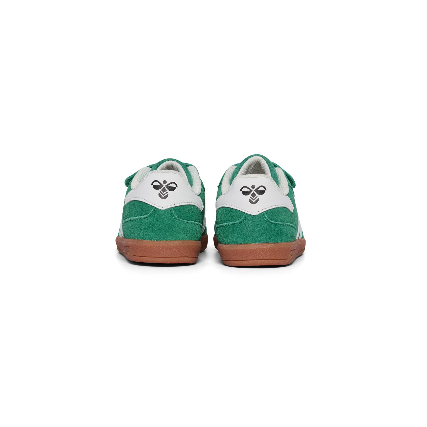 product/h/u/hummel_230238-6313_pepper-green_2.jpg