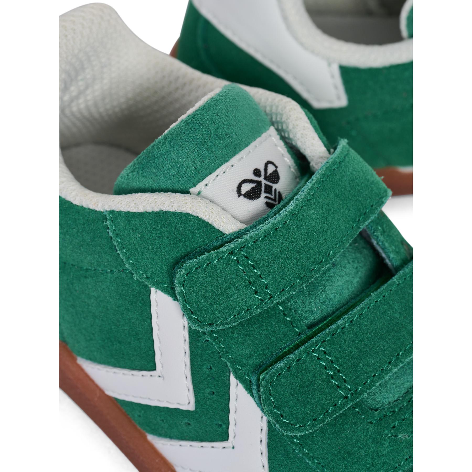 product/h/u/hummel_230238-6313_pepper-green_3.jpg