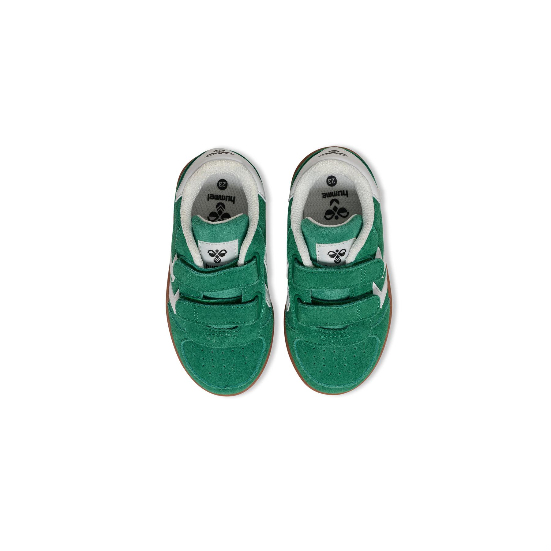 product/h/u/hummel_230238-6313_pepper-green_4.jpg