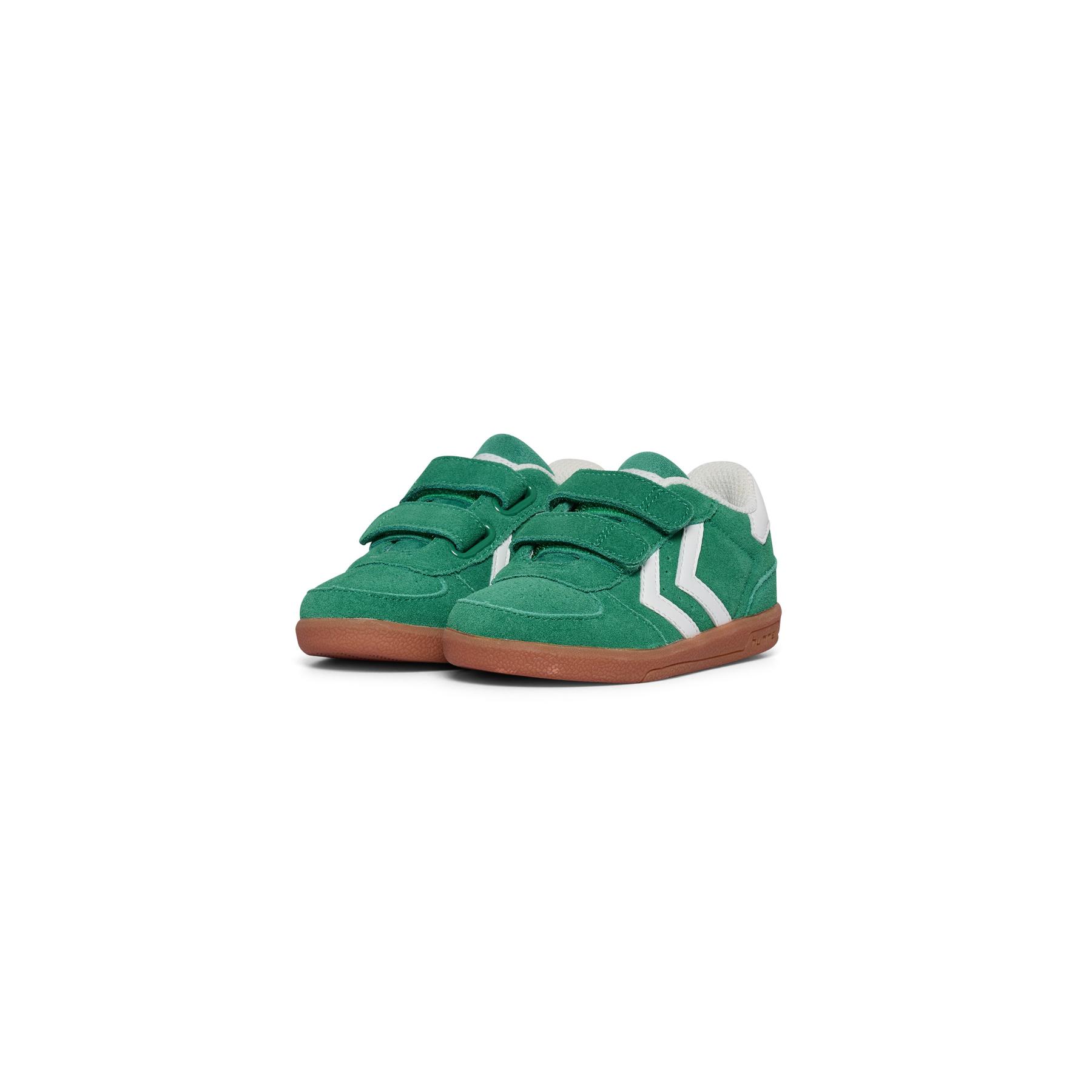 product/h/u/hummel_230238-6313_pepper-green_5.jpg
