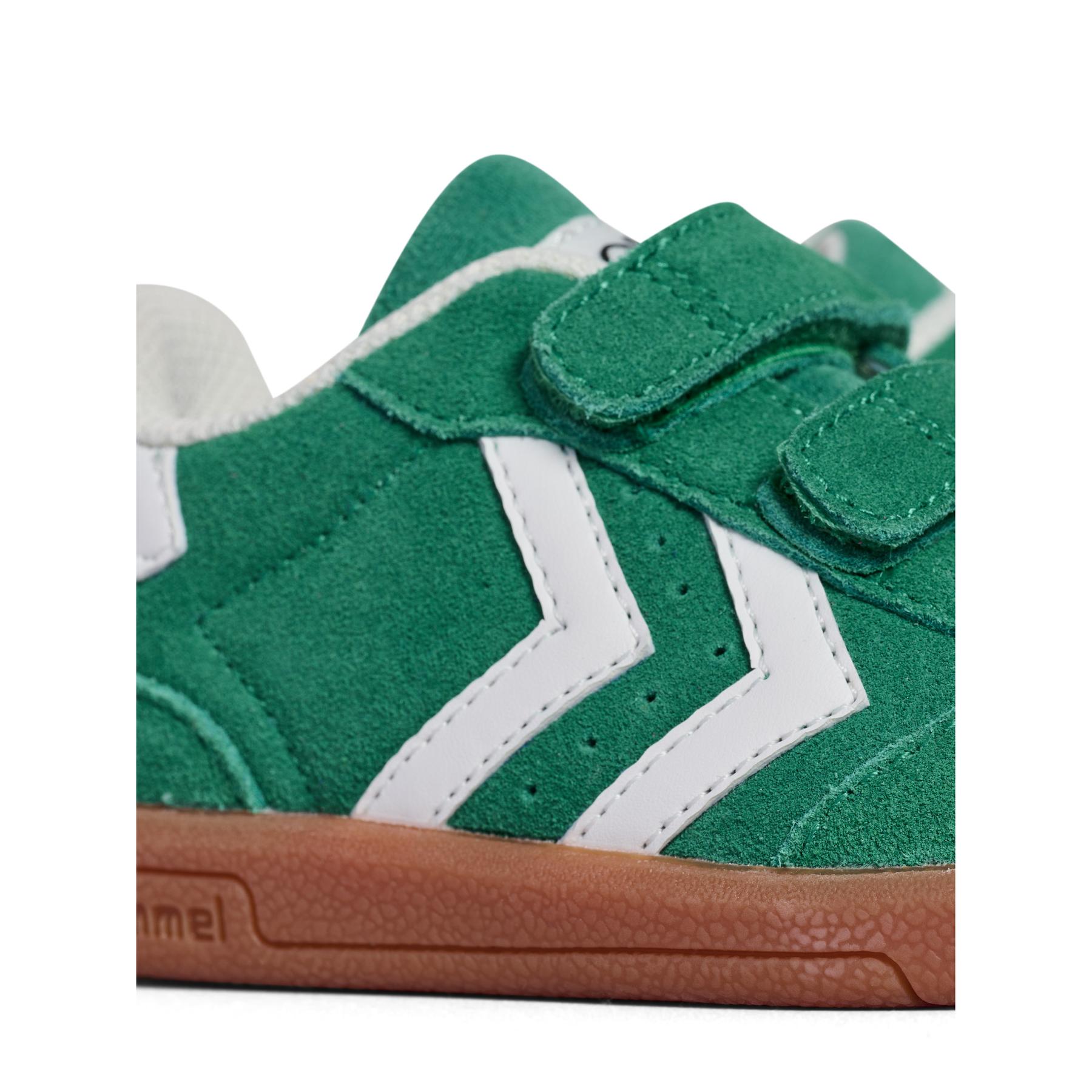 product/h/u/hummel_230238-6313_pepper-green_7.jpg