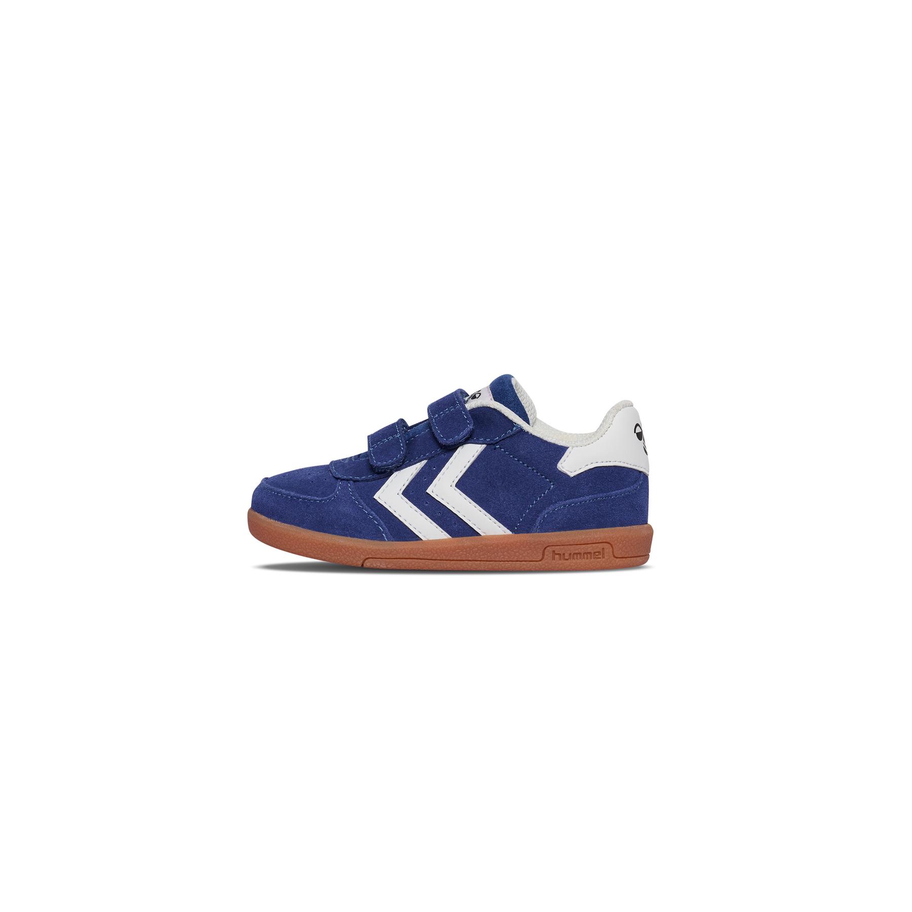 product/h/u/hummel_230238-7149_true-navy_2.jpg