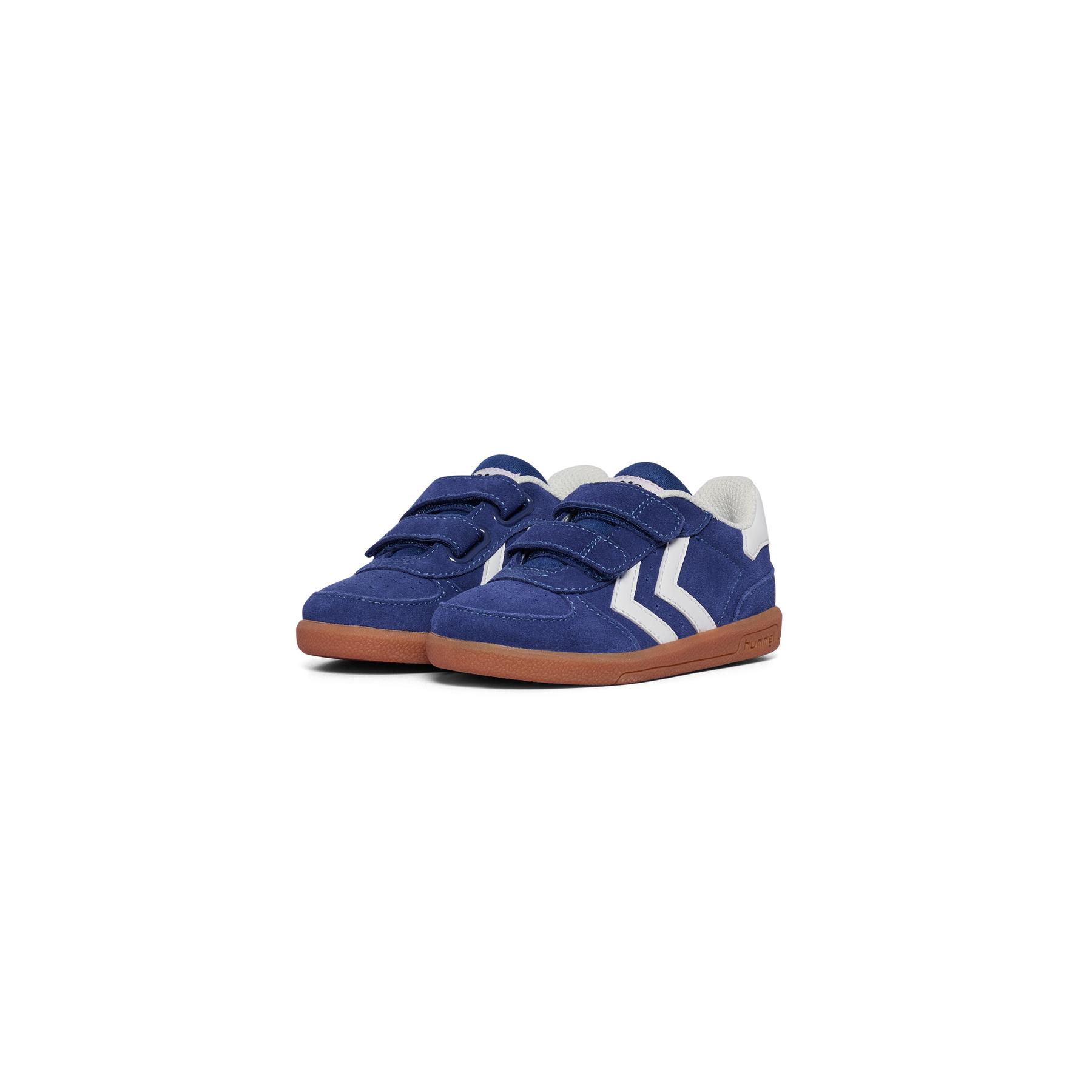 product/h/u/hummel_230238-7149_true-navy_3.jpg