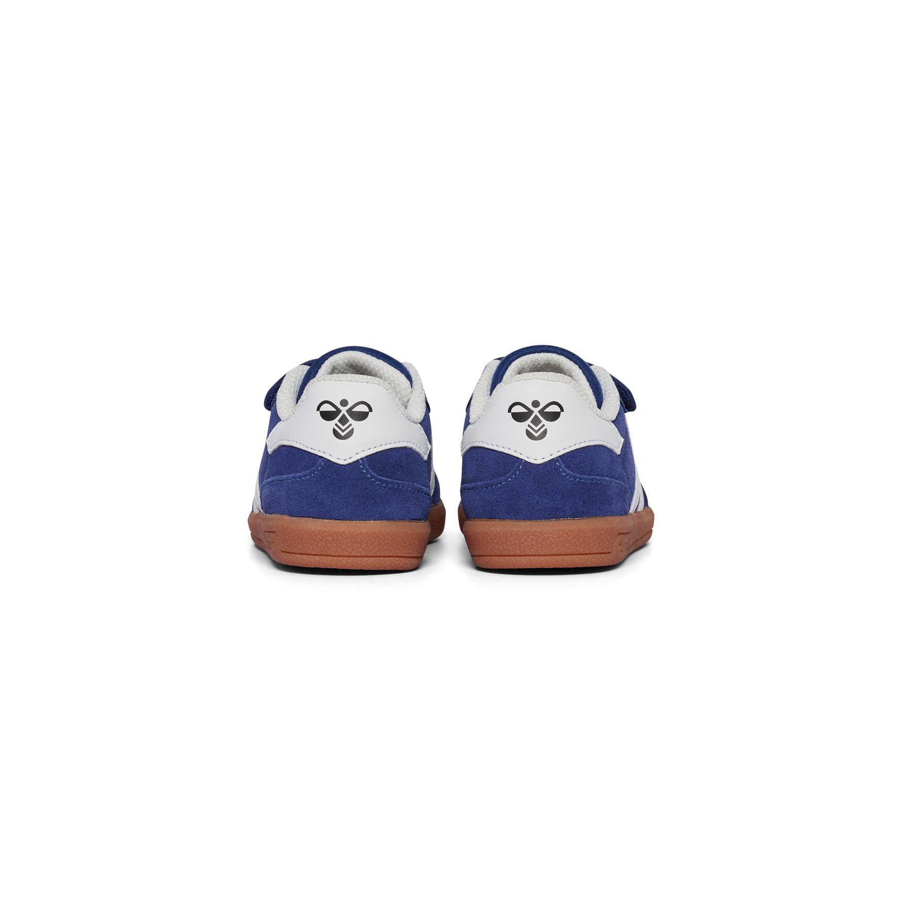 product/h/u/hummel_230238-7149_true-navy_5.jpg